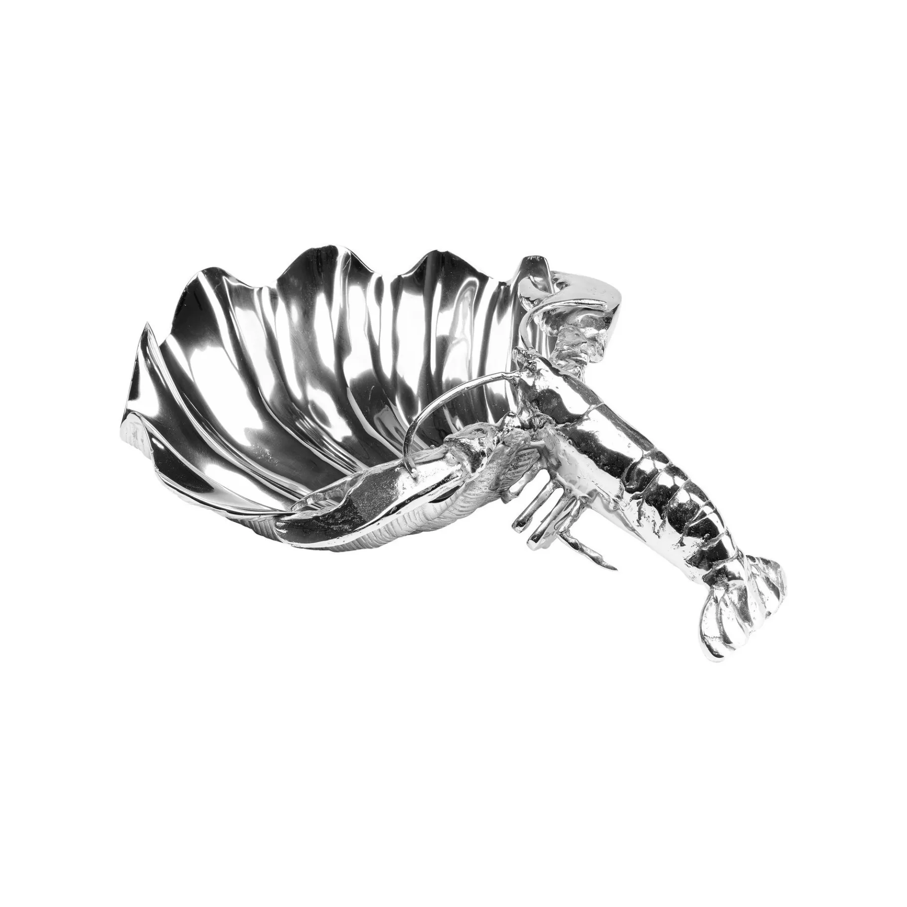 Outlet Coupe Homard   Vaisselle