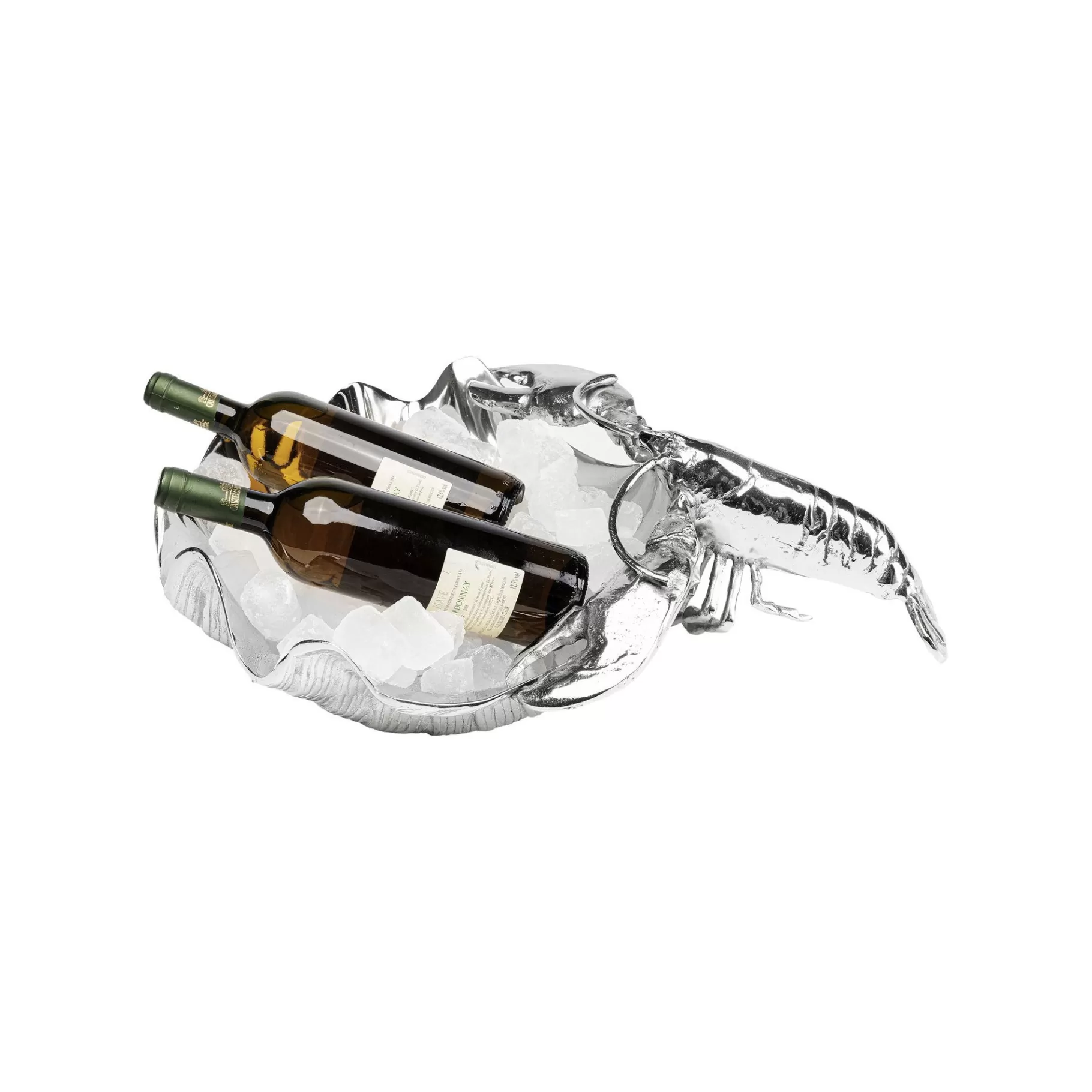Outlet Coupe Homard   Vaisselle