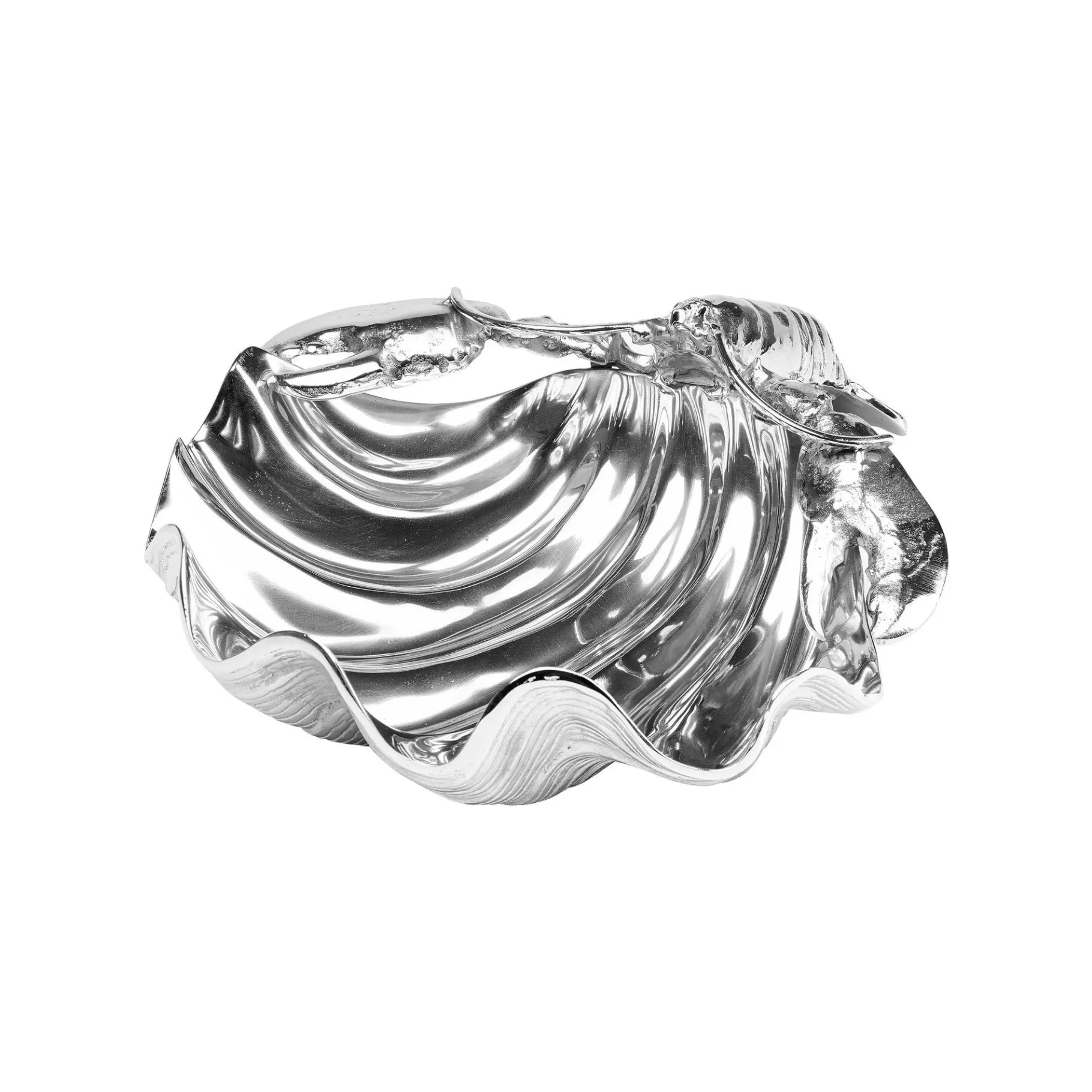 Outlet Coupe Homard   Vaisselle