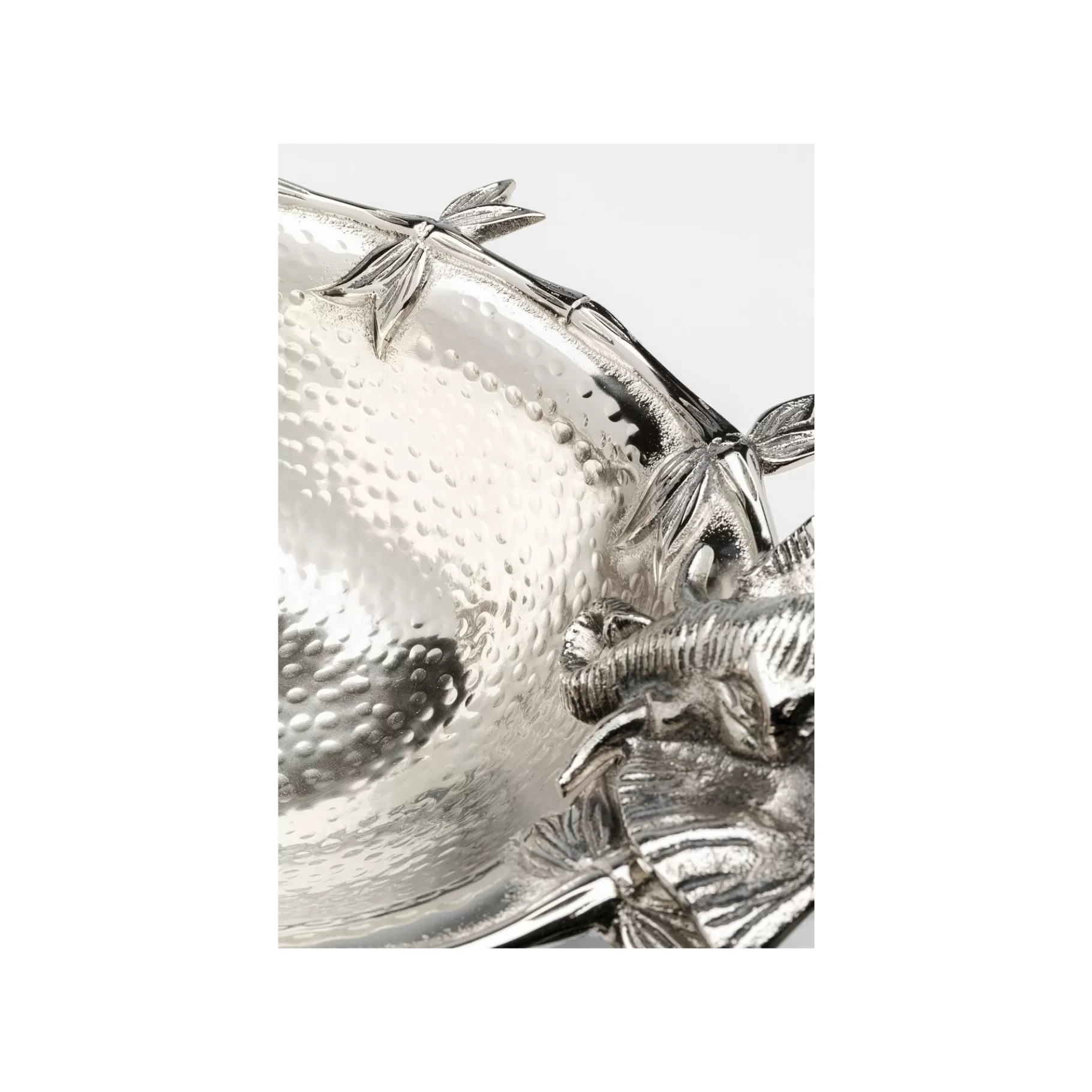 Best Sale Coupe éléphants 47x35cm   Vaisselle