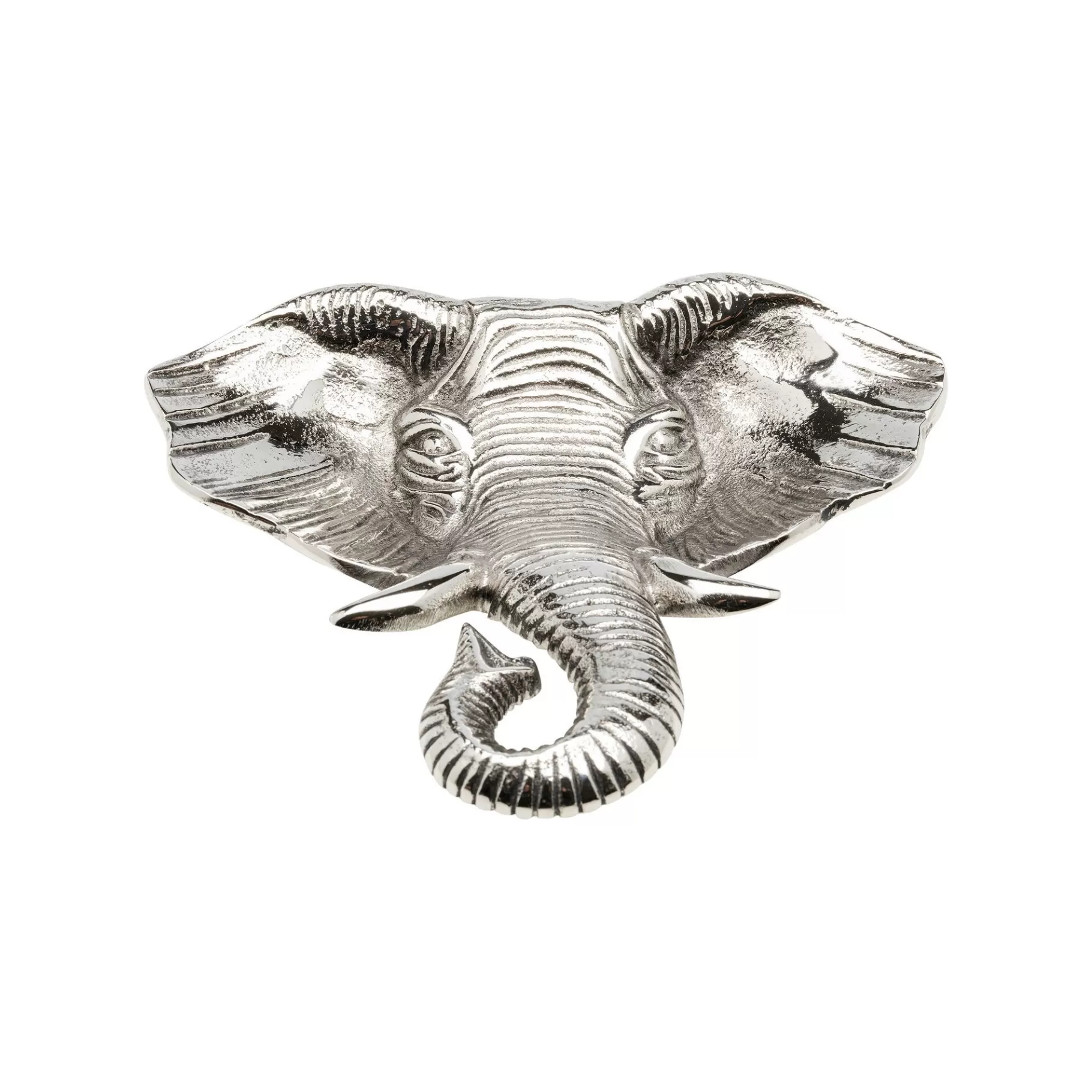 Best Coupe Tête éléphant   Vaisselle