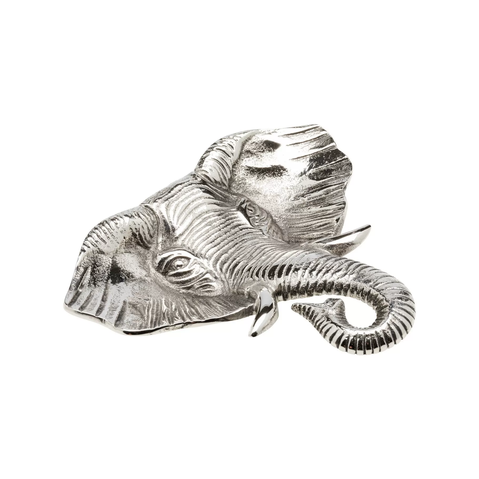 Best Coupe Tête éléphant   Vaisselle