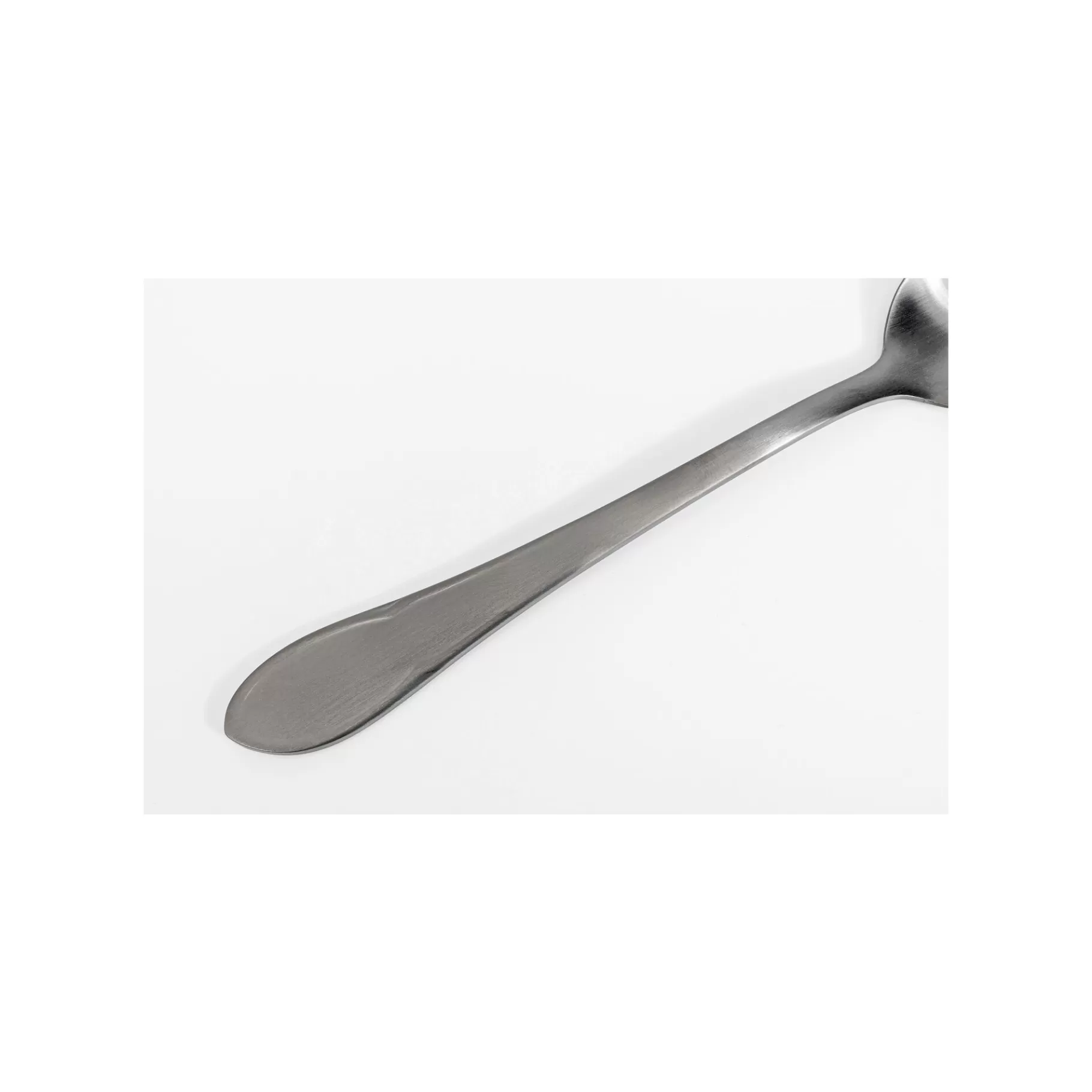 Cheap Couverts Cucina 16 Pièces Noirs   Vaisselle