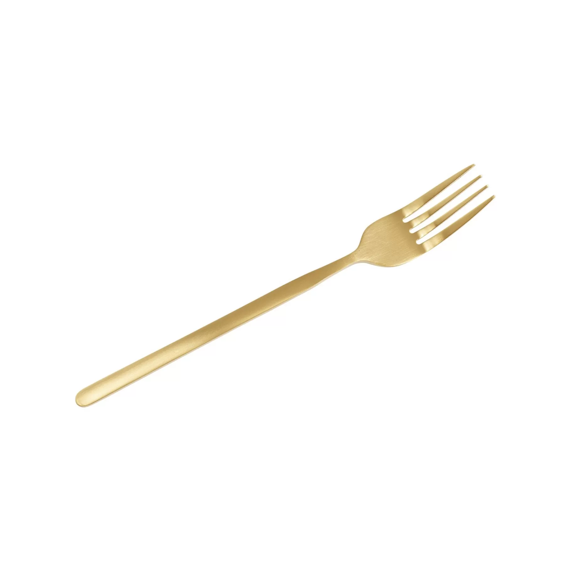 Cheap Couverts Gloria 16 Pièces Dorés   Vaisselle