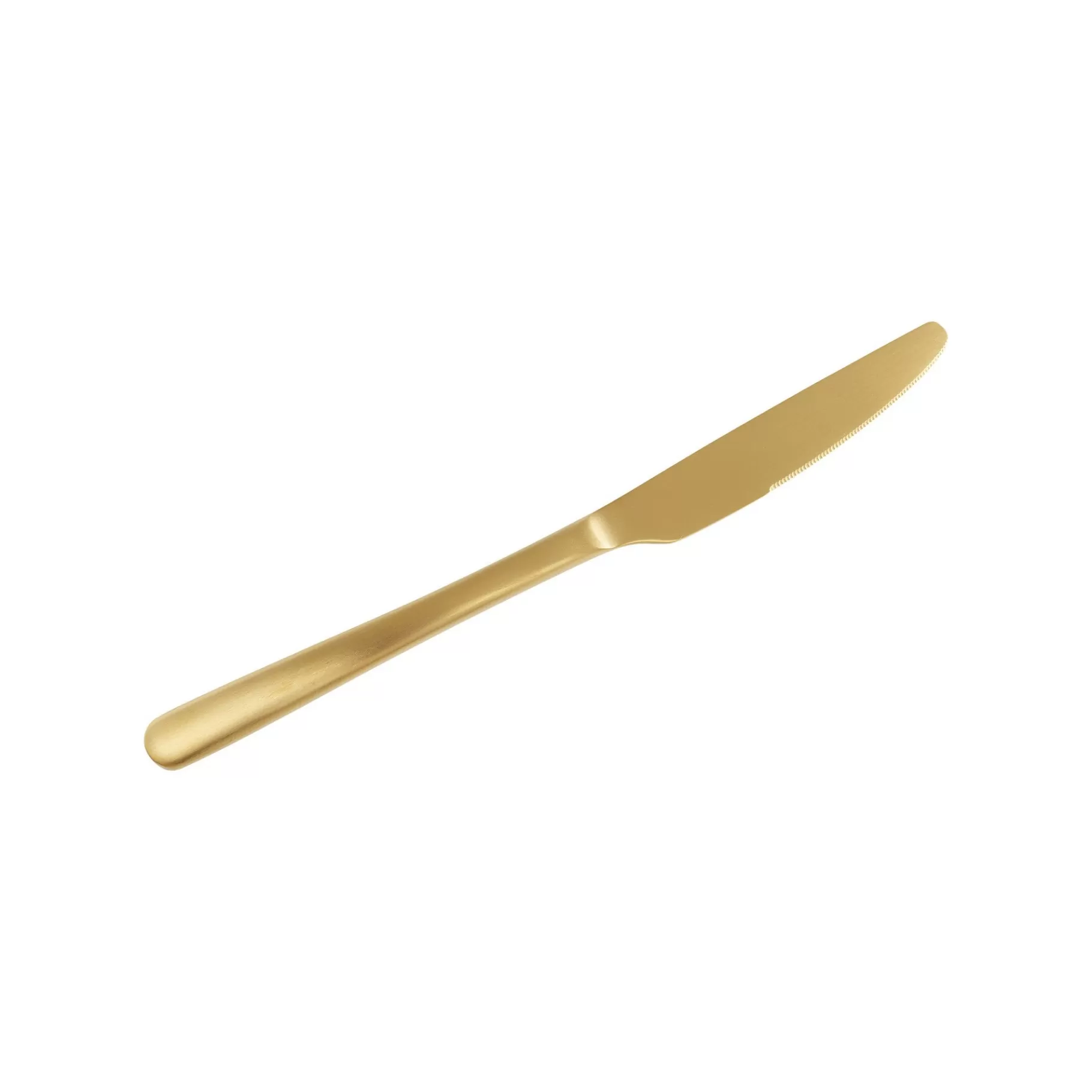 Cheap Couverts Gloria 16 Pièces Dorés   Vaisselle