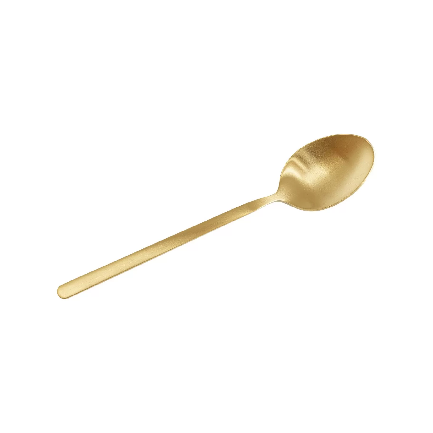 Cheap Couverts Gloria 16 Pièces Dorés   Vaisselle