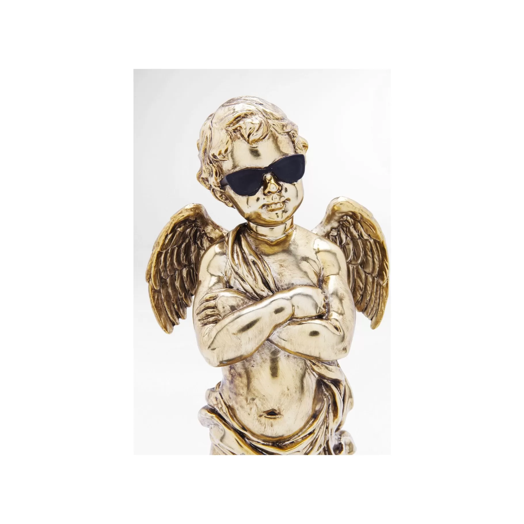Boutique Ange Rebelle - Arredamento Creativo con Stile Unico e Design Originale