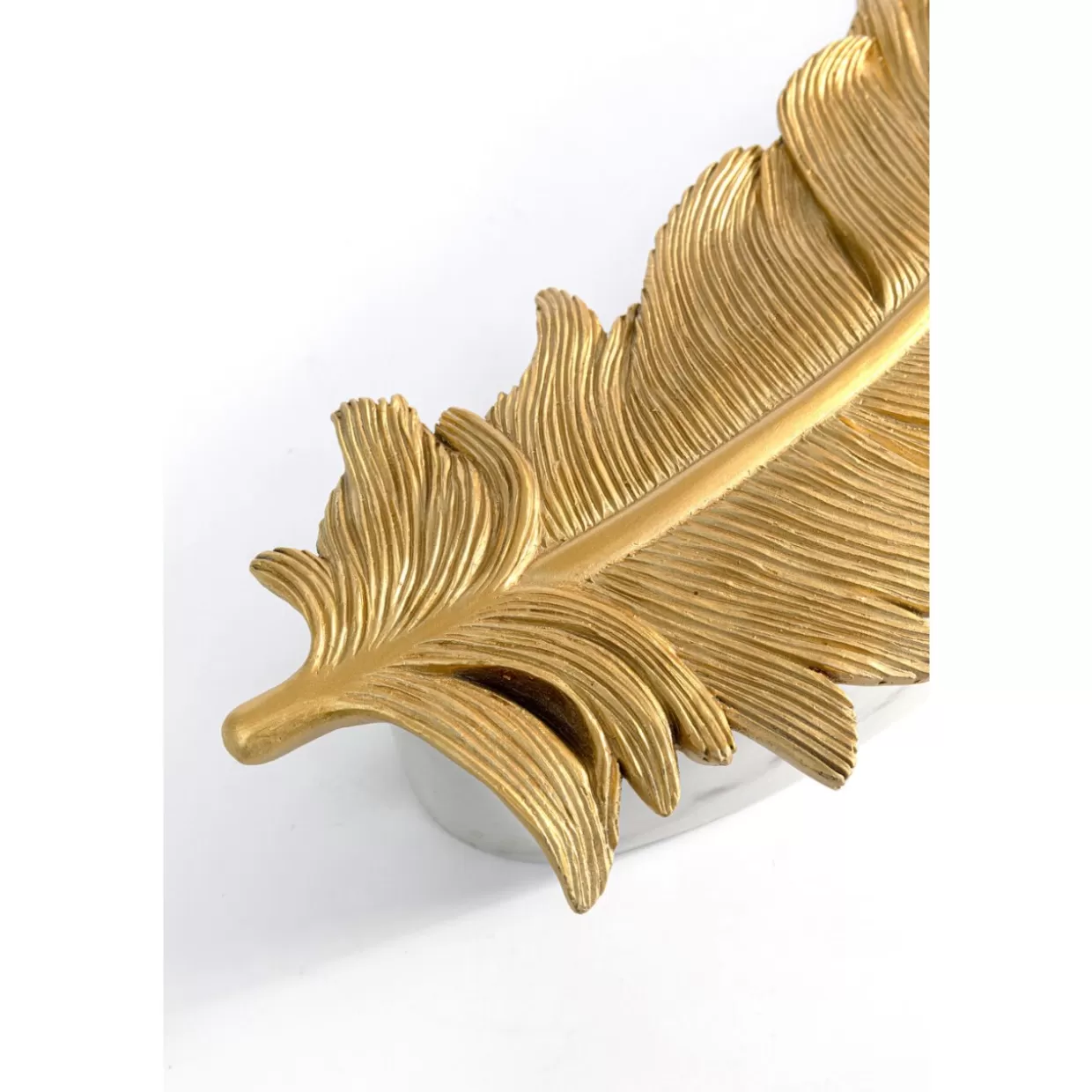 Barattolo Decorativo Zeta di KARE Design - Soluzioni Creative per Arredamento e Regali Unici
