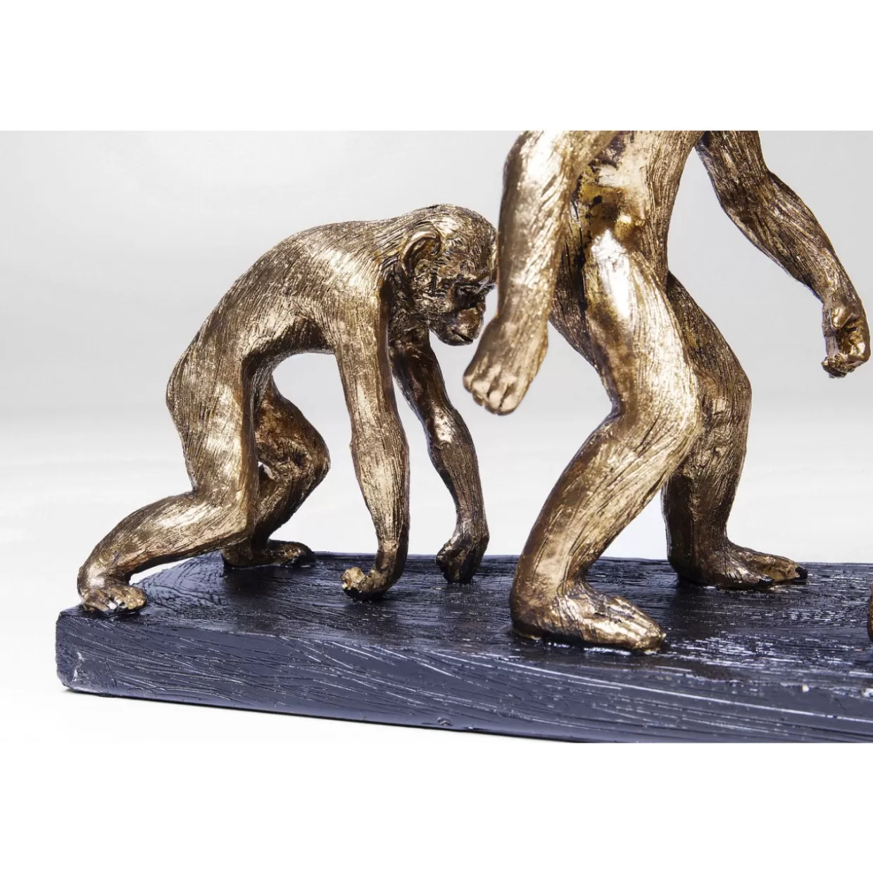 KARE Design • Sculture Moderne per Arredamento e Regali Creativi | Evoluzione Contemporanea in Dettagli Decorativi