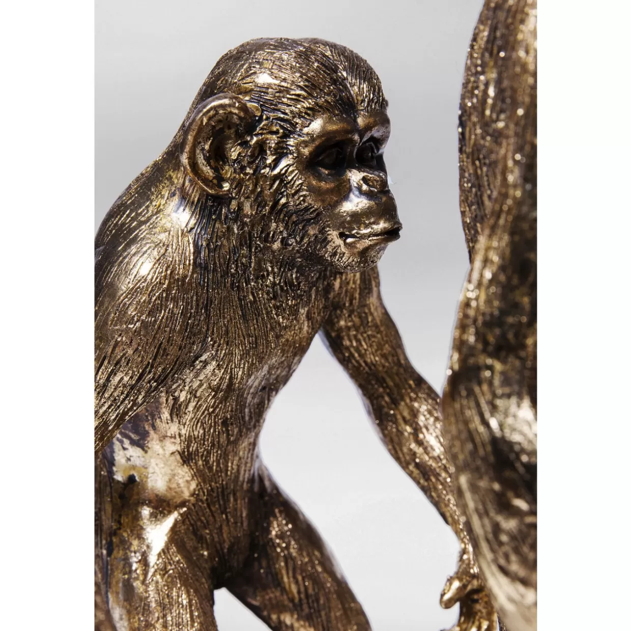 KARE Design • Sculture Moderne per Arredamento e Regali Creativi | Evoluzione Contemporanea in Dettagli Decorativi
