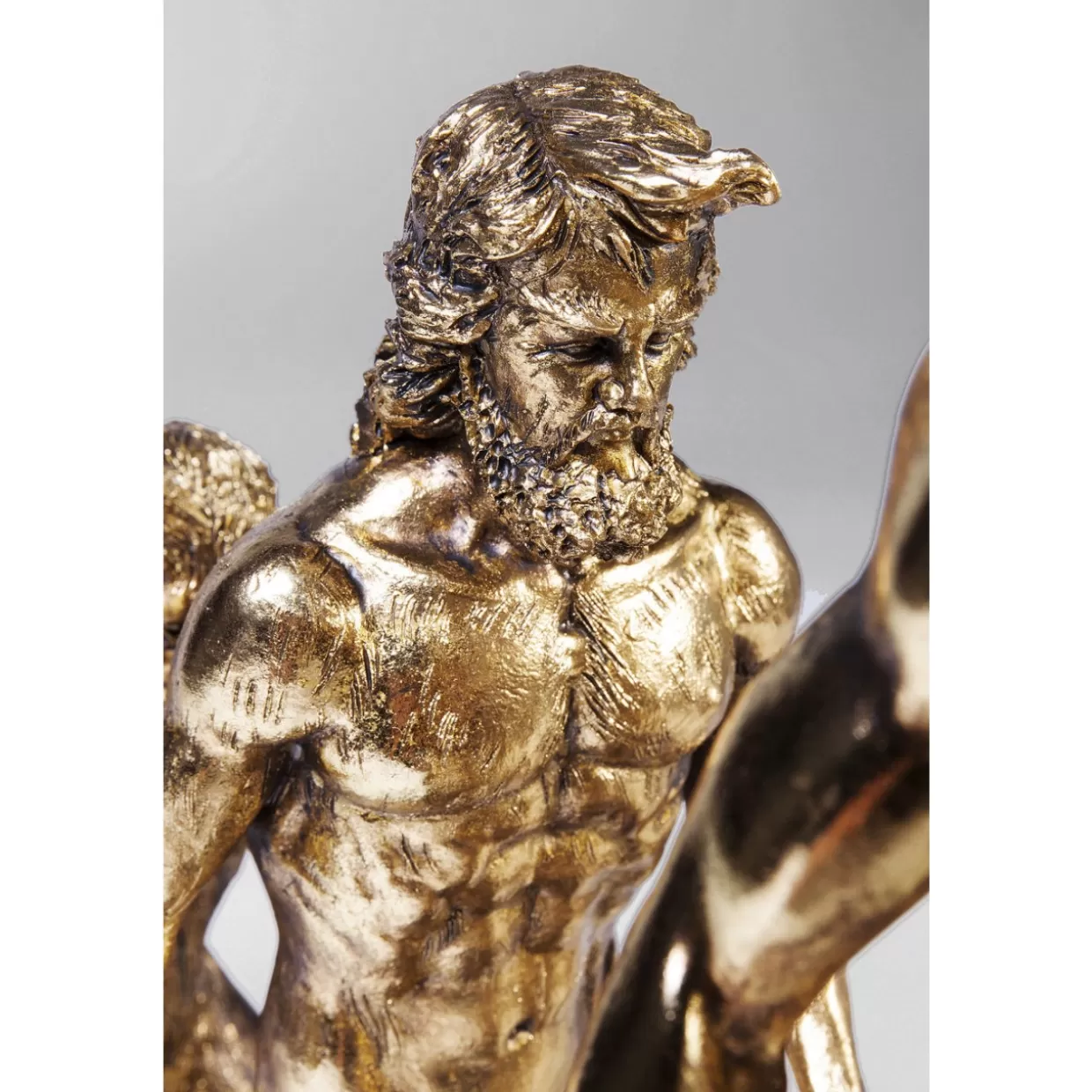 KARE Design • Sculture Moderne per Arredamento e Regali Creativi | Evoluzione Contemporanea in Dettagli Decorativi