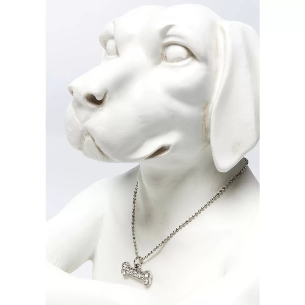 KARE Design - Accessori per la Casa: Scultura Stilosa 