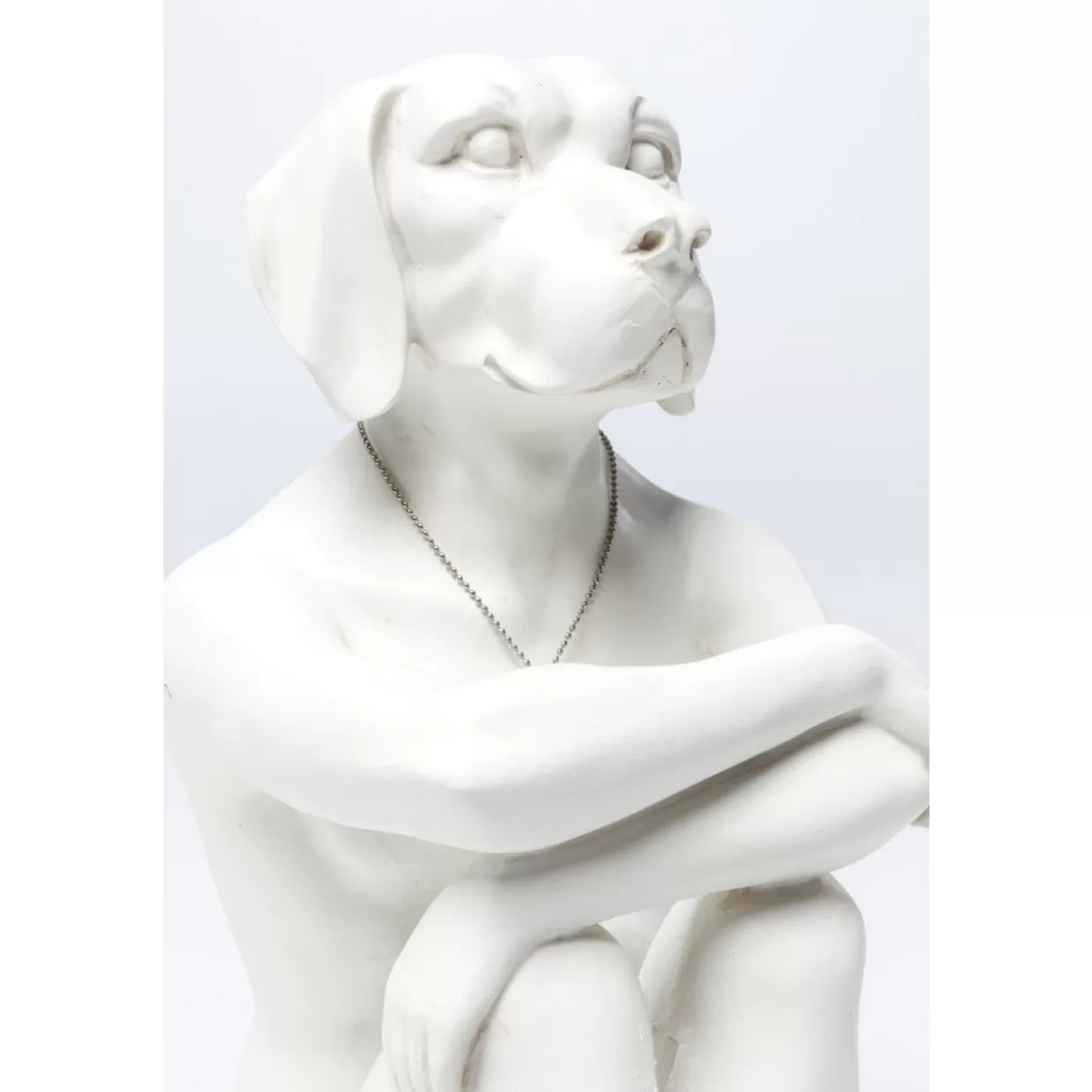 KARE Design - Accessori per la Casa: Scultura Stilosa 