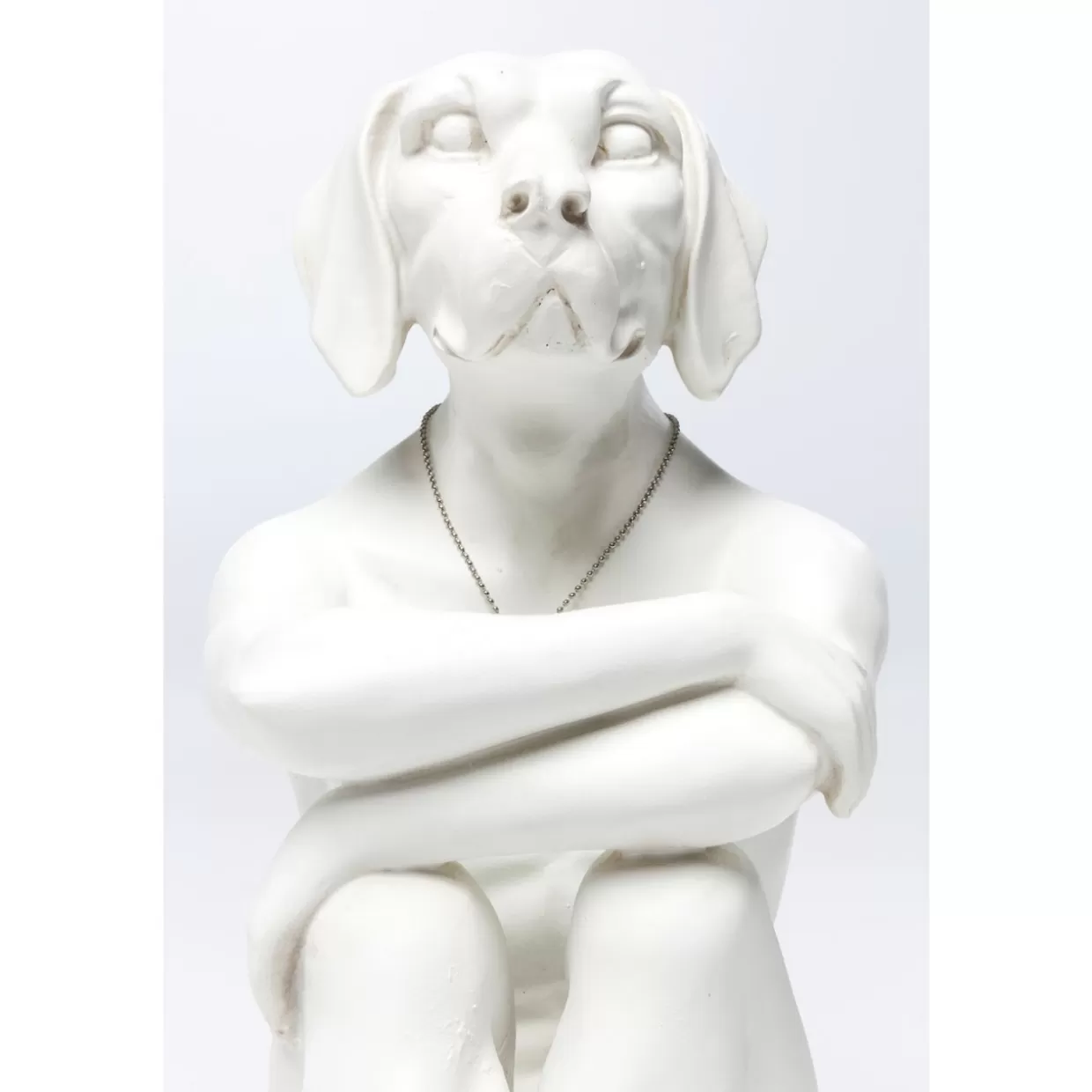 KARE Design - Accessori per la Casa: Scultura Stilosa 