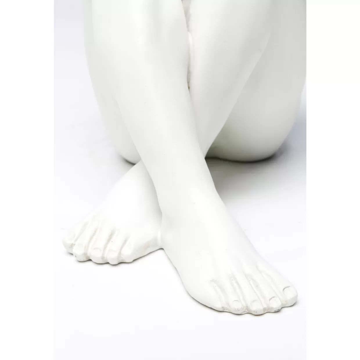 KARE Design - Accessori per la Casa: Scultura Stilosa 