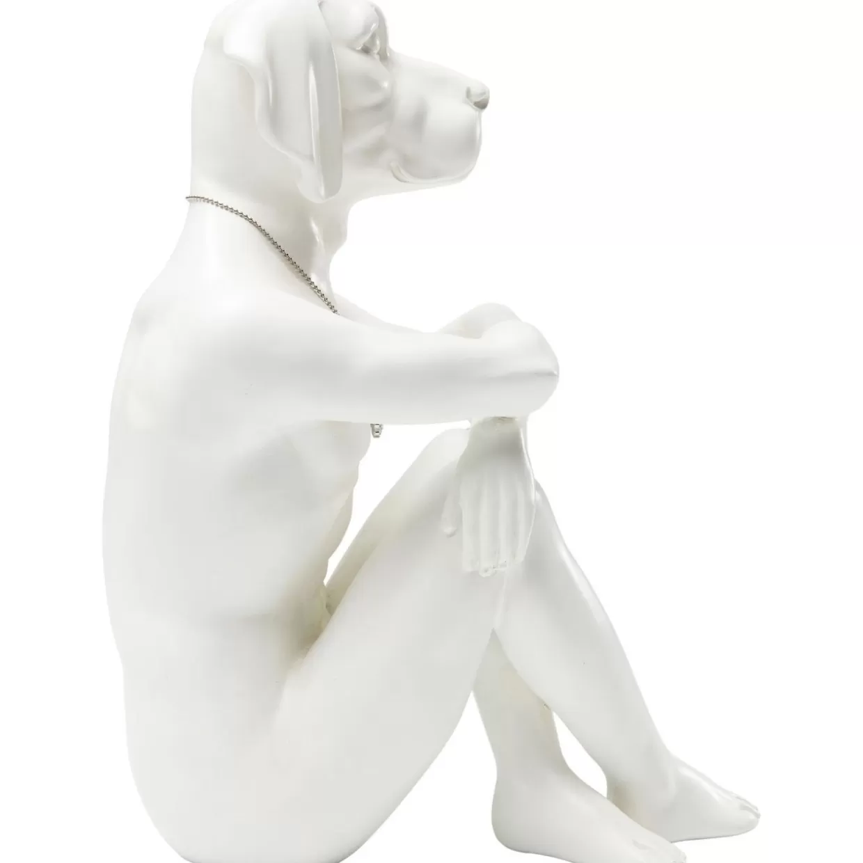 KARE Design - Accessori per la Casa: Scultura Stilosa 