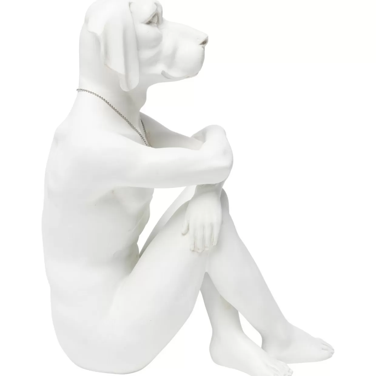 KARE Design - Accessori per la Casa: Scultura Stilosa 
