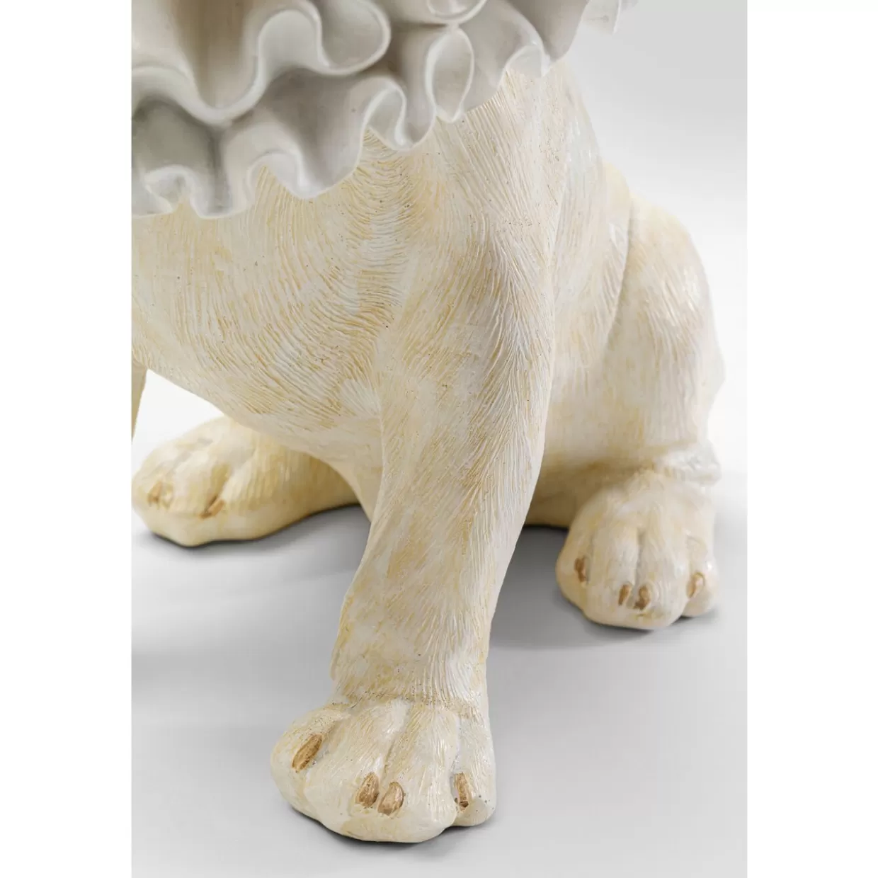 KARE Design Scultura Decorativa 