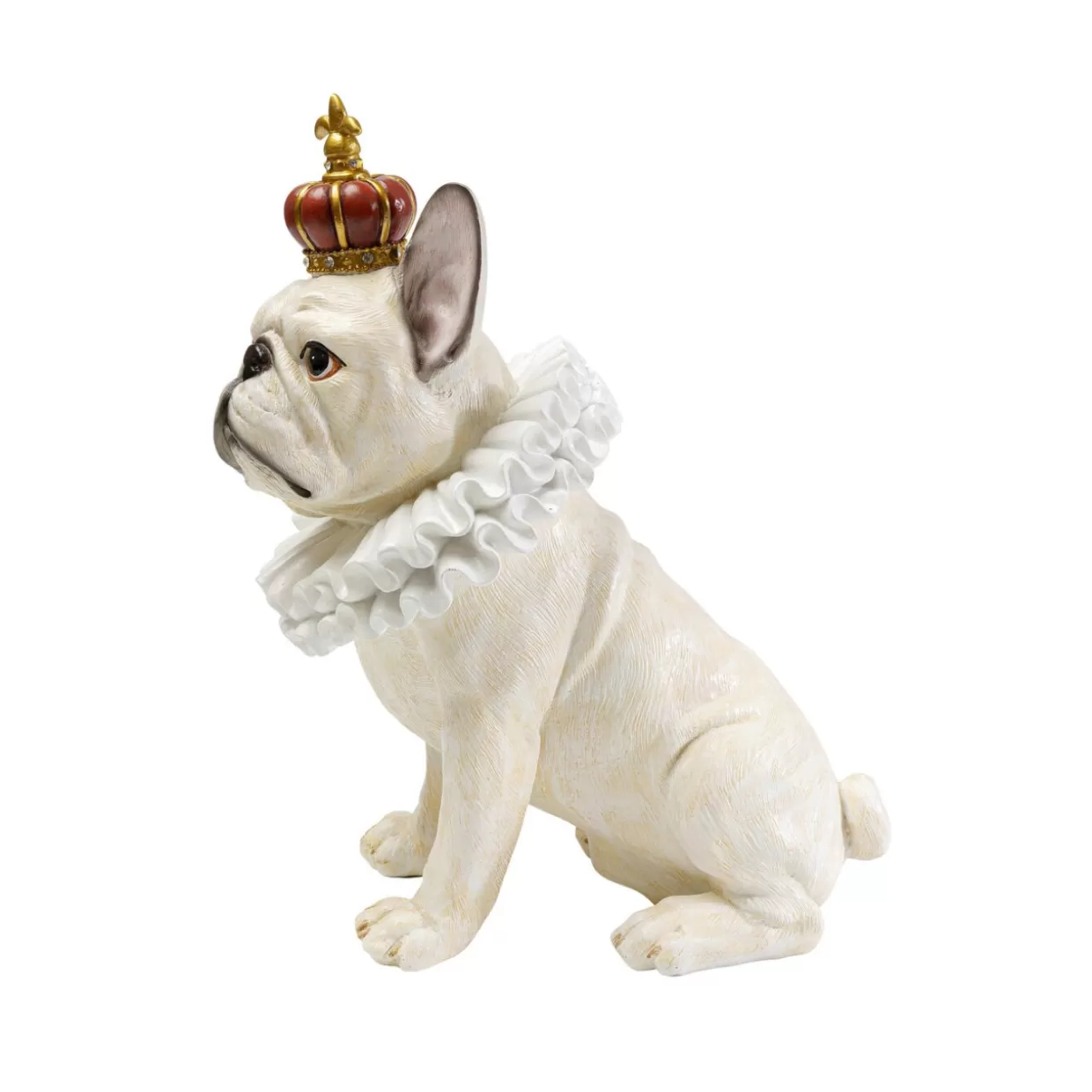 KARE Design Scultura Decorativa 
