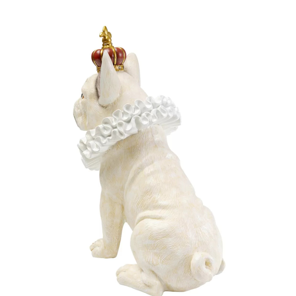 KARE Design Scultura Decorativa 
