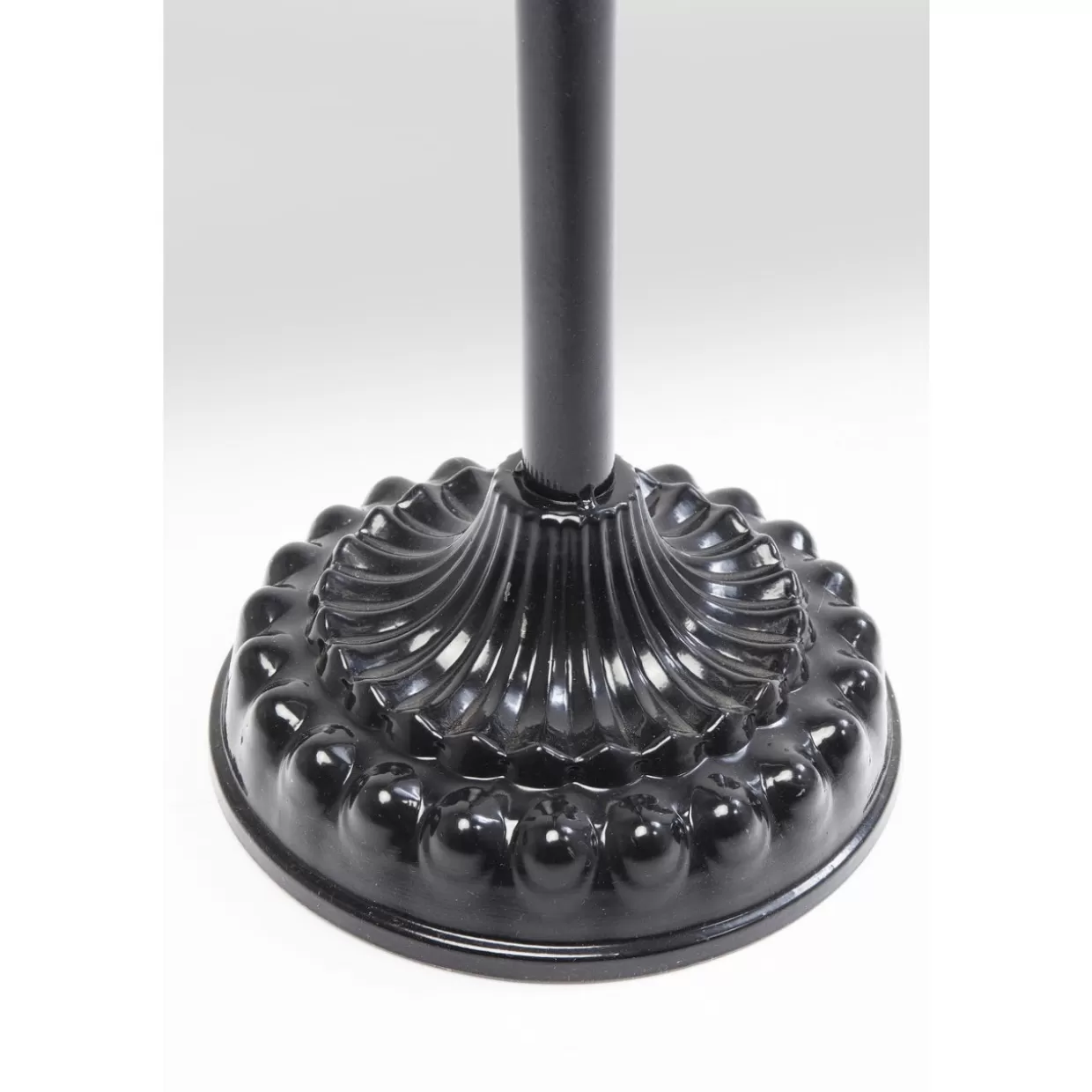 KARE Design Collezione Esclusiva - Scultura Decorativa Pappagallo in Tonalità Petrolio, Ideale per Arredamento Moderno e Regali Creativi 

（：，，，，SEO。