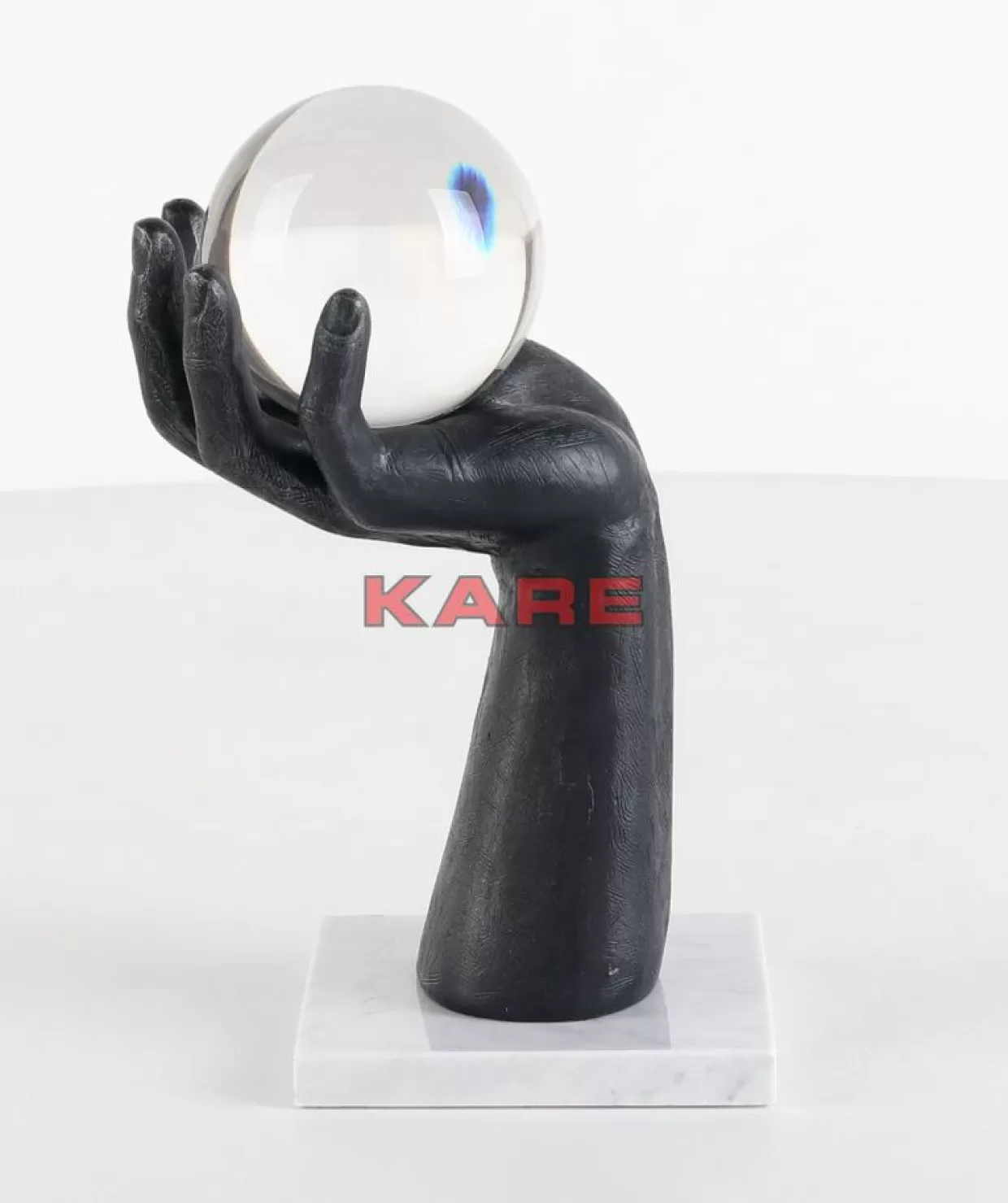 KARE Design - Decorazioni e Articoli Regalo | Sfera Artigianale per Arredamento

Alternativa creativa:  
Sfera Artigianale Originale per Decorazioni Casa - Idee Creative Regalo by KARE Design