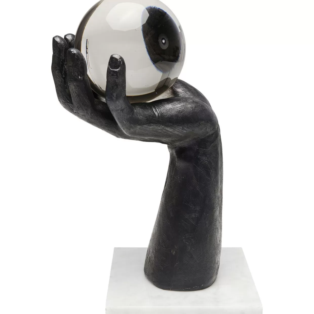 KARE Design - Decorazioni e Articoli Regalo | Sfera Artigianale per Arredamento

Alternativa creativa:  
Sfera Artigianale Originale per Decorazioni Casa - Idee Creative Regalo by KARE Design