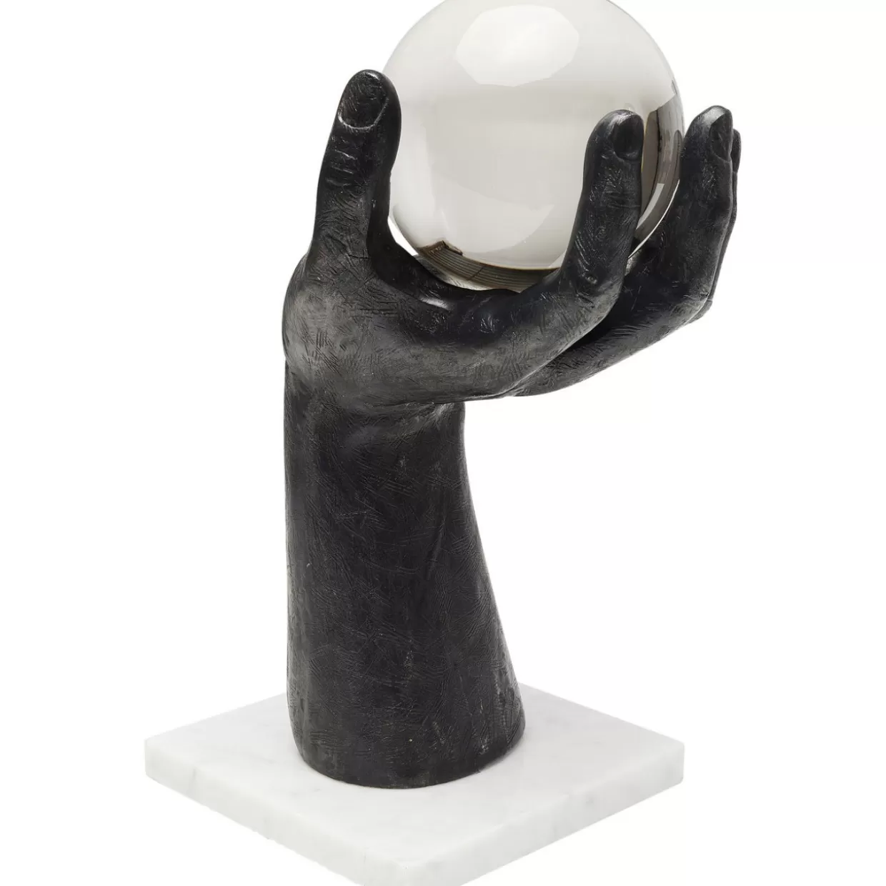 KARE Design - Decorazioni e Articoli Regalo | Sfera Artigianale per Arredamento

Alternativa creativa:  
Sfera Artigianale Originale per Decorazioni Casa - Idee Creative Regalo by KARE Design