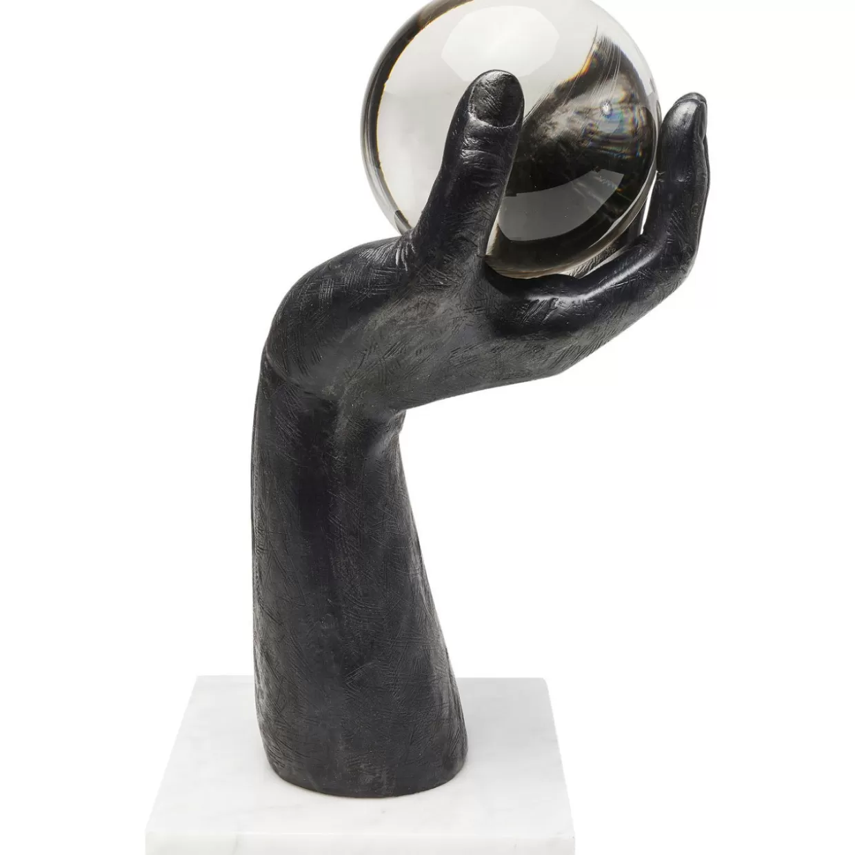 KARE Design - Decorazioni e Articoli Regalo | Sfera Artigianale per Arredamento

Alternativa creativa:  
Sfera Artigianale Originale per Decorazioni Casa - Idee Creative Regalo by KARE Design