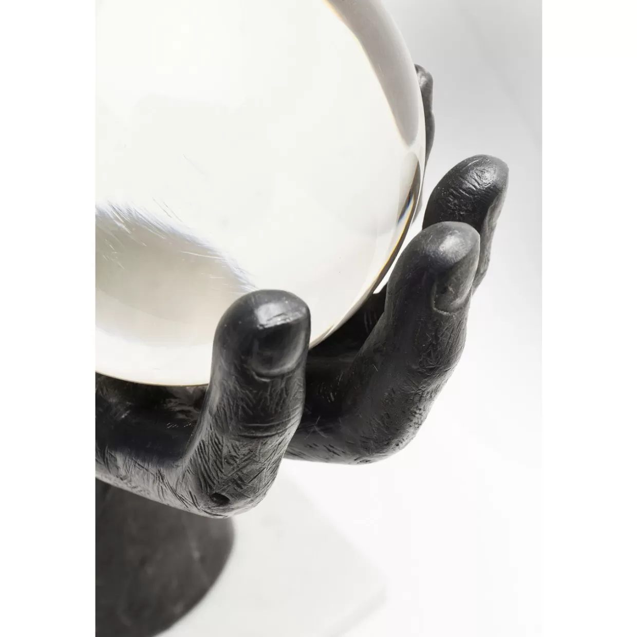 KARE Design - Decorazioni e Articoli Regalo | Sfera Artigianale per Arredamento

Alternativa creativa:  
Sfera Artigianale Originale per Decorazioni Casa - Idee Creative Regalo by KARE Design