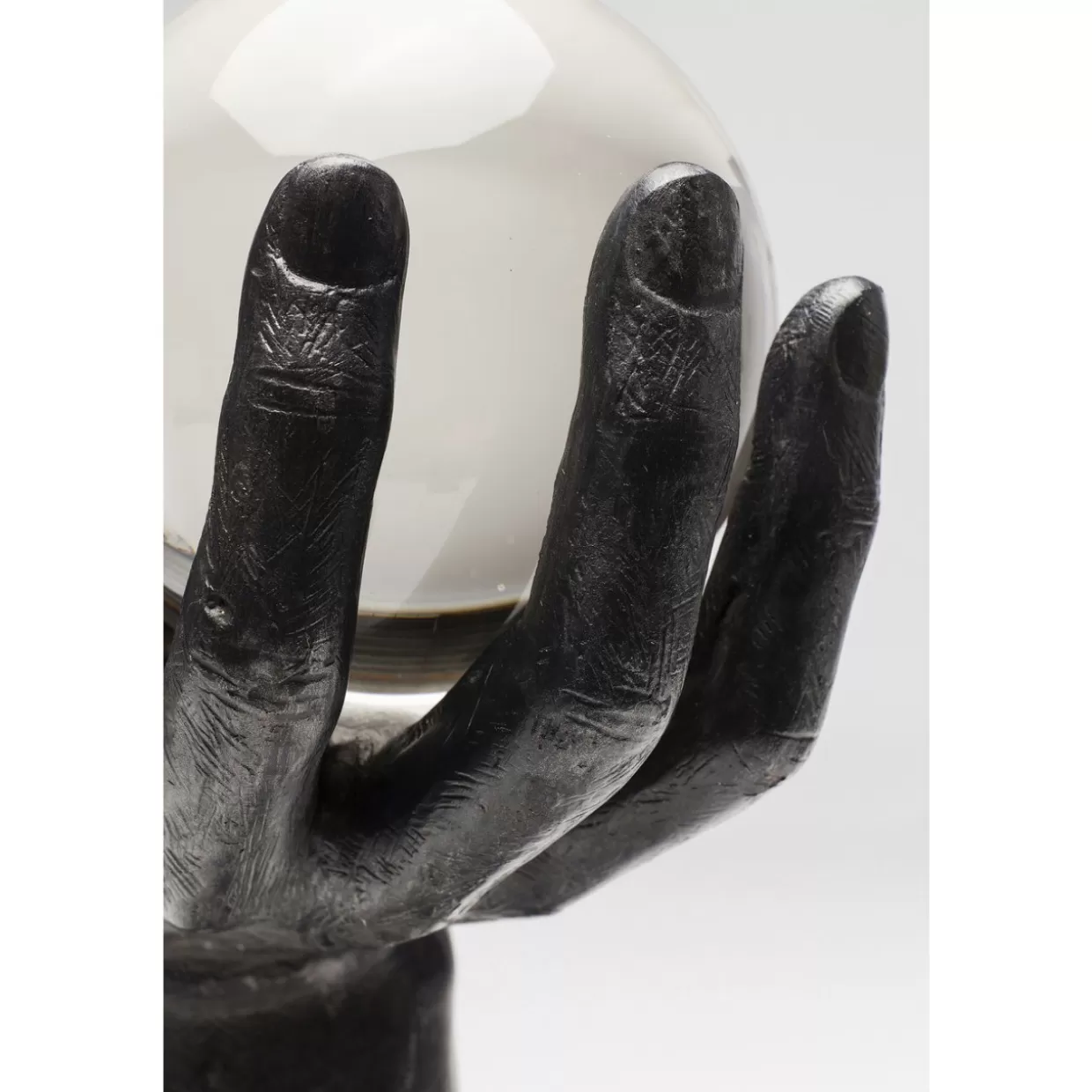 KARE Design - Decorazioni e Articoli Regalo | Sfera Artigianale per Arredamento

Alternativa creativa:  
Sfera Artigianale Originale per Decorazioni Casa - Idee Creative Regalo by KARE Design