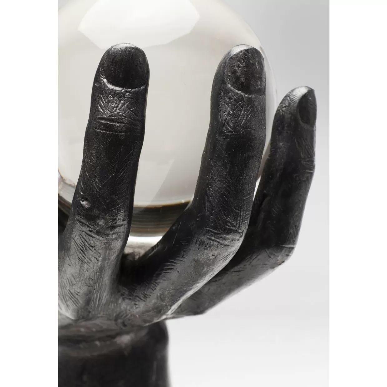KARE Design - Decorazioni e Articoli Regalo | Sfera Artigianale per Arredamento

Alternativa creativa:  
Sfera Artigianale Originale per Decorazioni Casa - Idee Creative Regalo by KARE Design