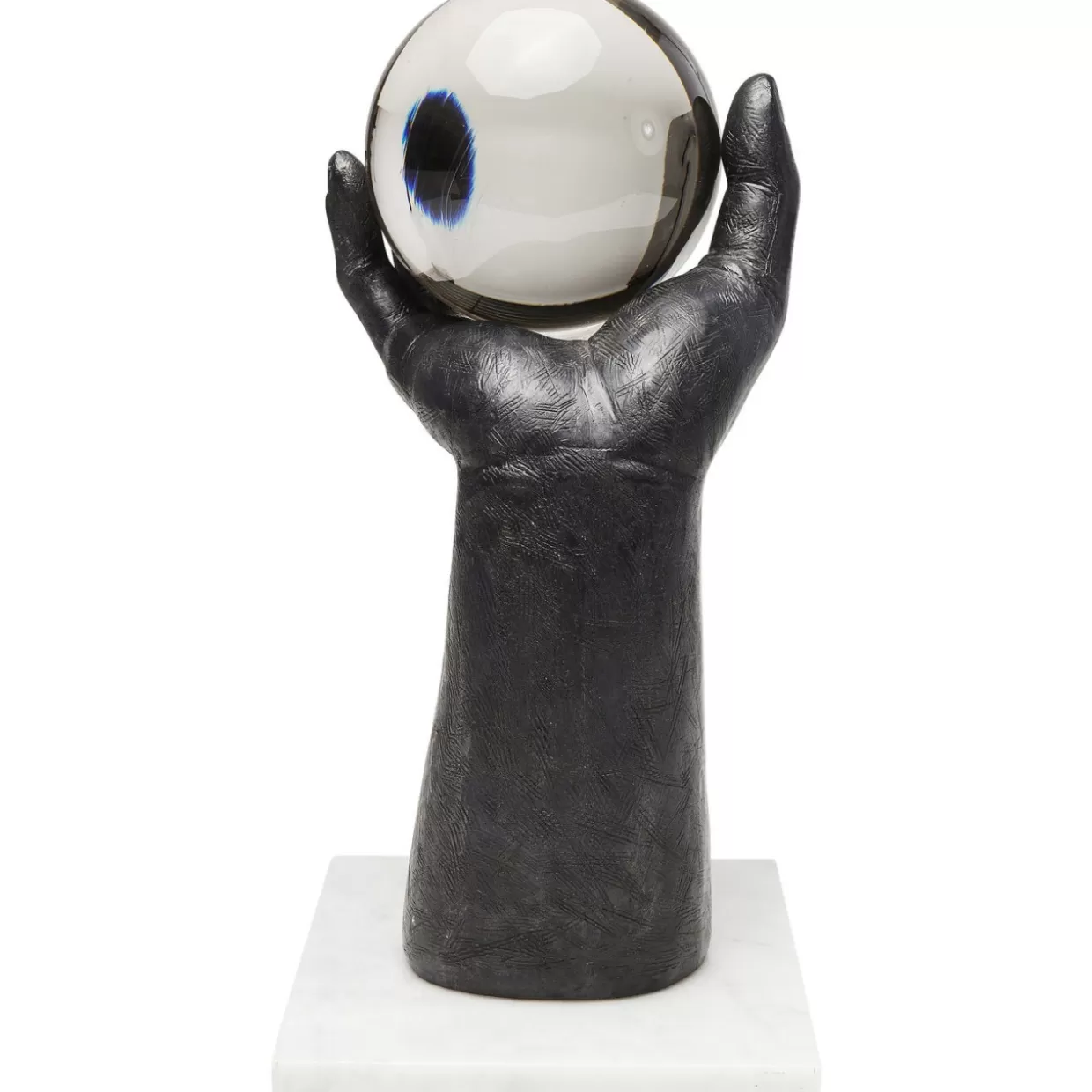 KARE Design - Decorazioni e Articoli Regalo | Sfera Artigianale per Arredamento

Alternativa creativa:  
Sfera Artigianale Originale per Decorazioni Casa - Idee Creative Regalo by KARE Design