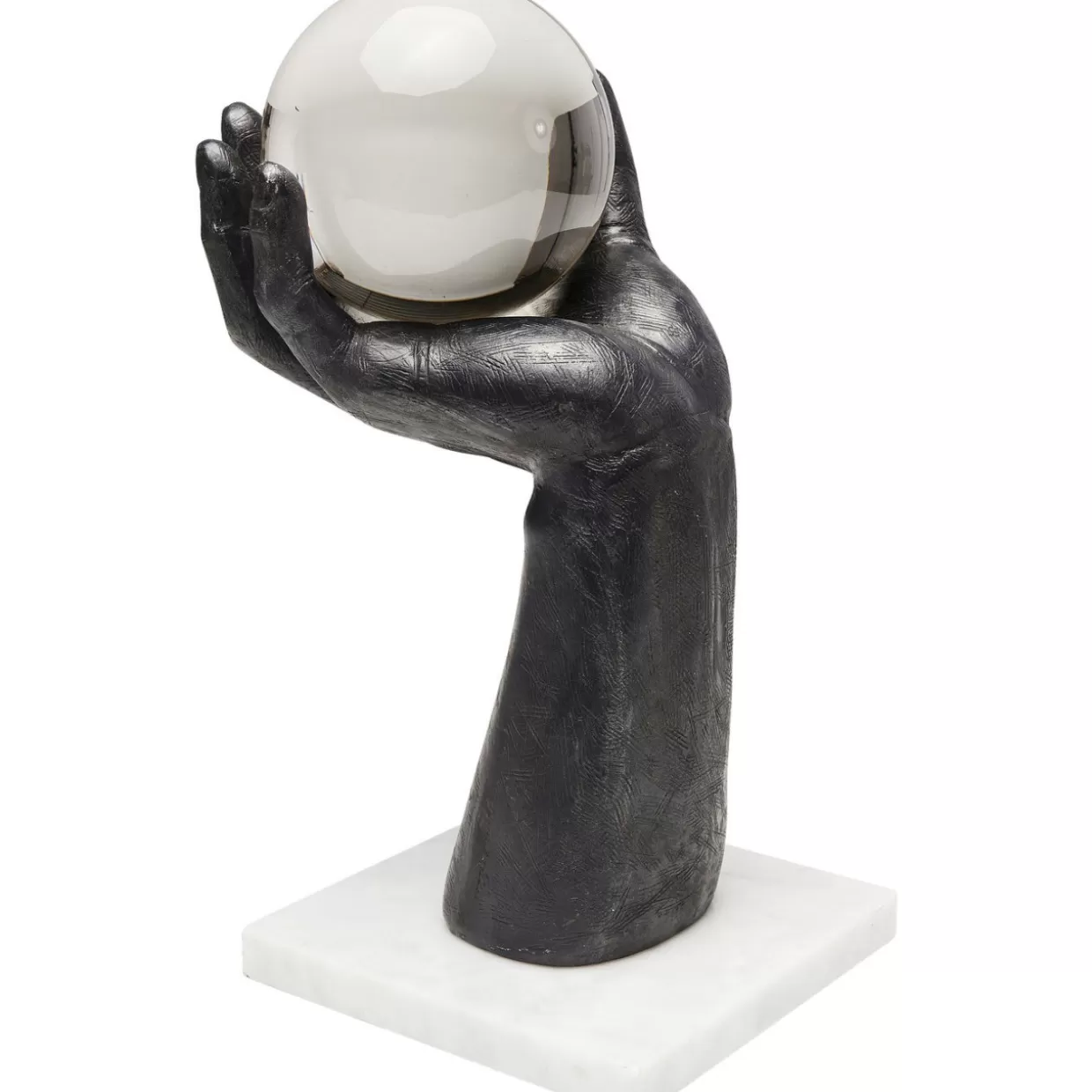 KARE Design - Decorazioni e Articoli Regalo | Sfera Artigianale per Arredamento

Alternativa creativa:  
Sfera Artigianale Originale per Decorazioni Casa - Idee Creative Regalo by KARE Design