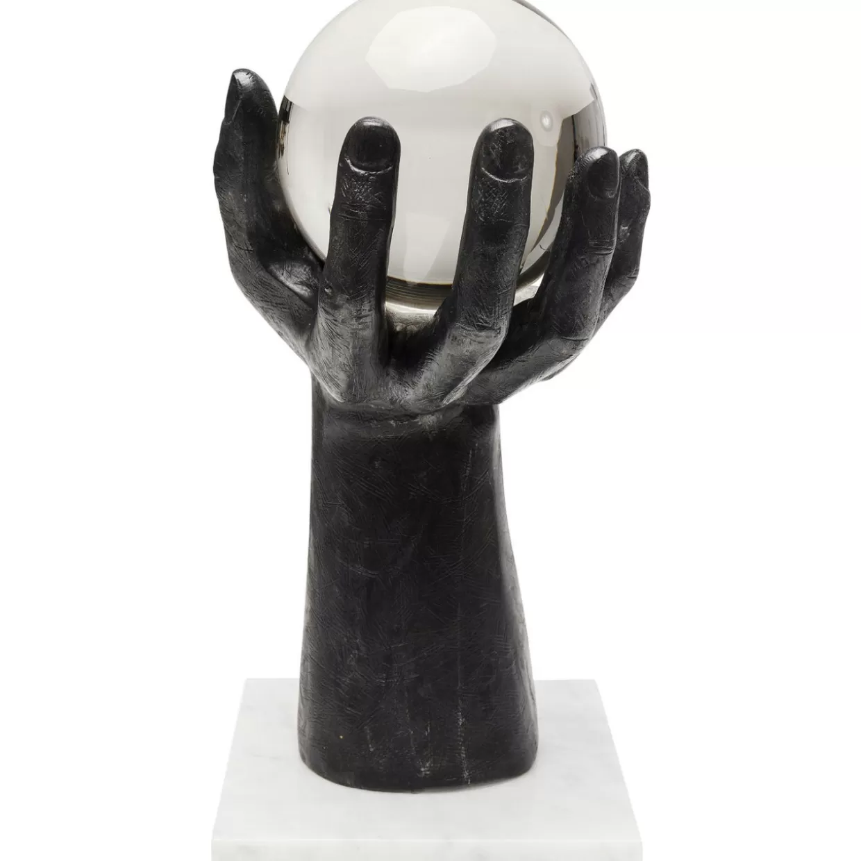 KARE Design - Decorazioni e Articoli Regalo | Sfera Artigianale per Arredamento

Alternativa creativa:  
Sfera Artigianale Originale per Decorazioni Casa - Idee Creative Regalo by KARE Design