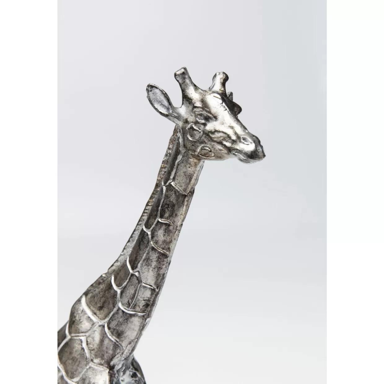 KARE Design - Scultura Decorativa Moderna 