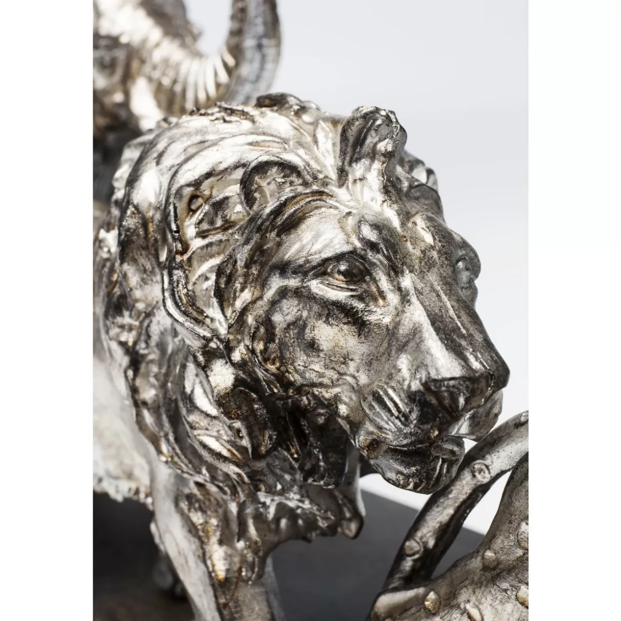 KARE Design - Scultura Decorativa Moderna 