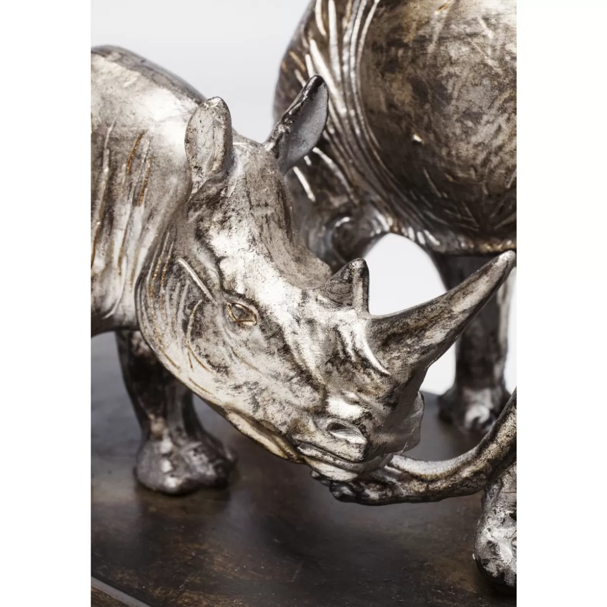 KARE Design - Scultura Decorativa Moderna 