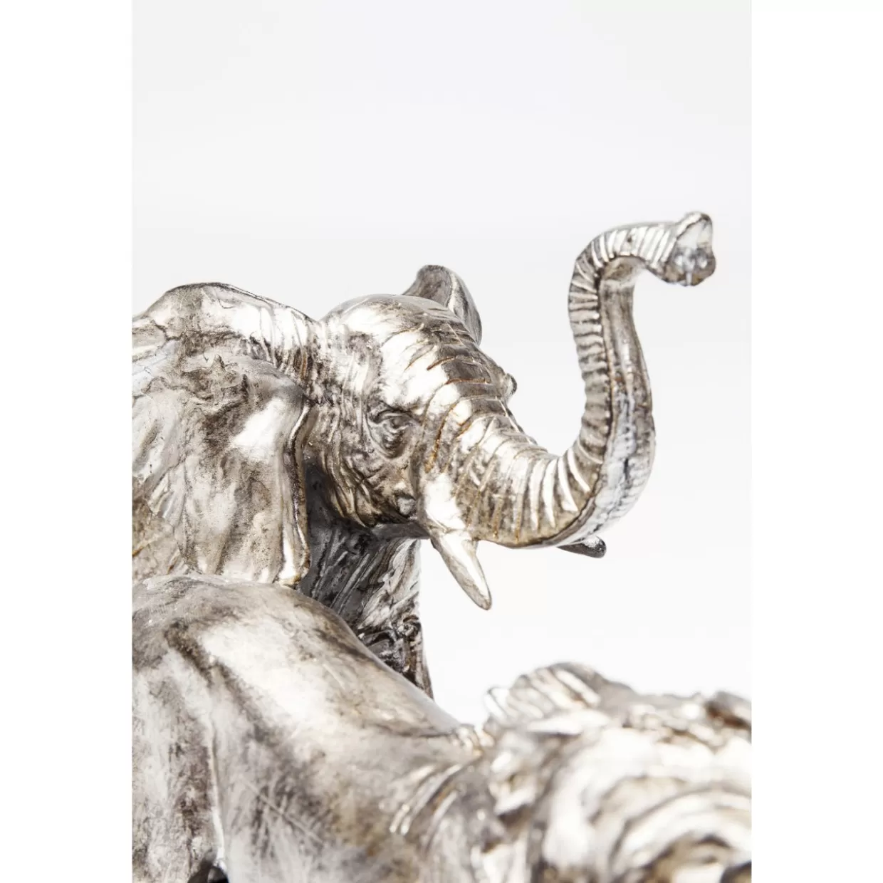 KARE Design - Scultura Decorativa Moderna 