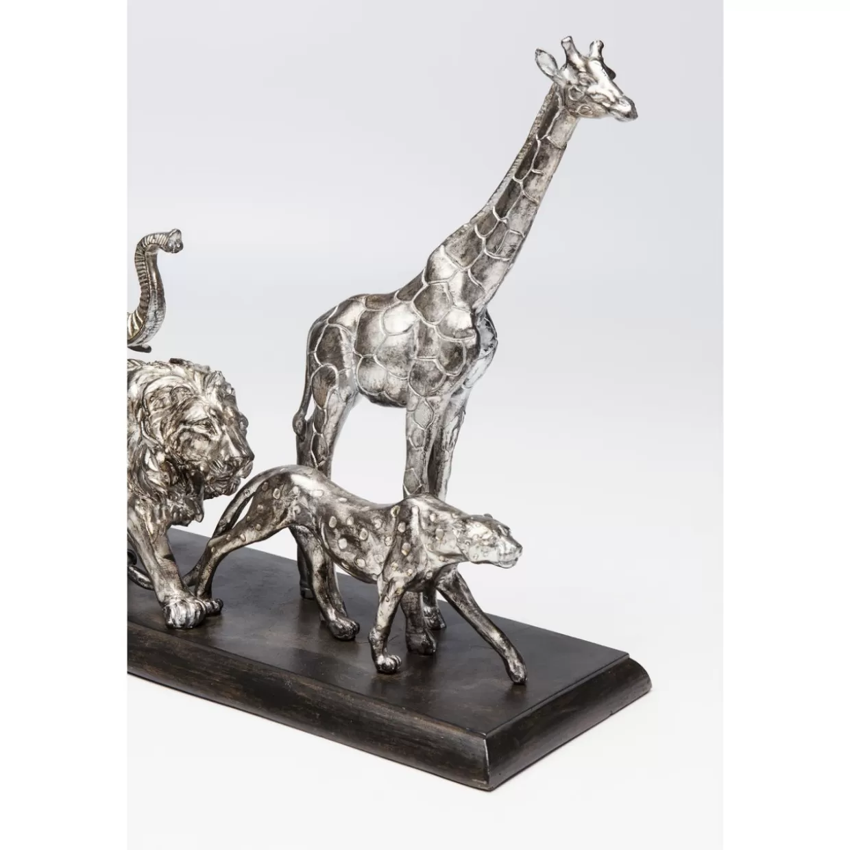KARE Design - Scultura Decorativa Moderna 