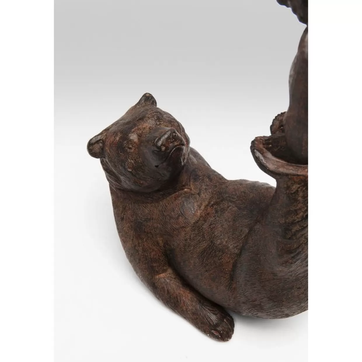Orsetti Decorativi KARE Design - Scultura 