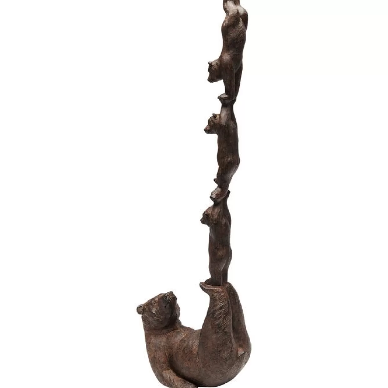 Orsetti Decorativi KARE Design - Scultura 