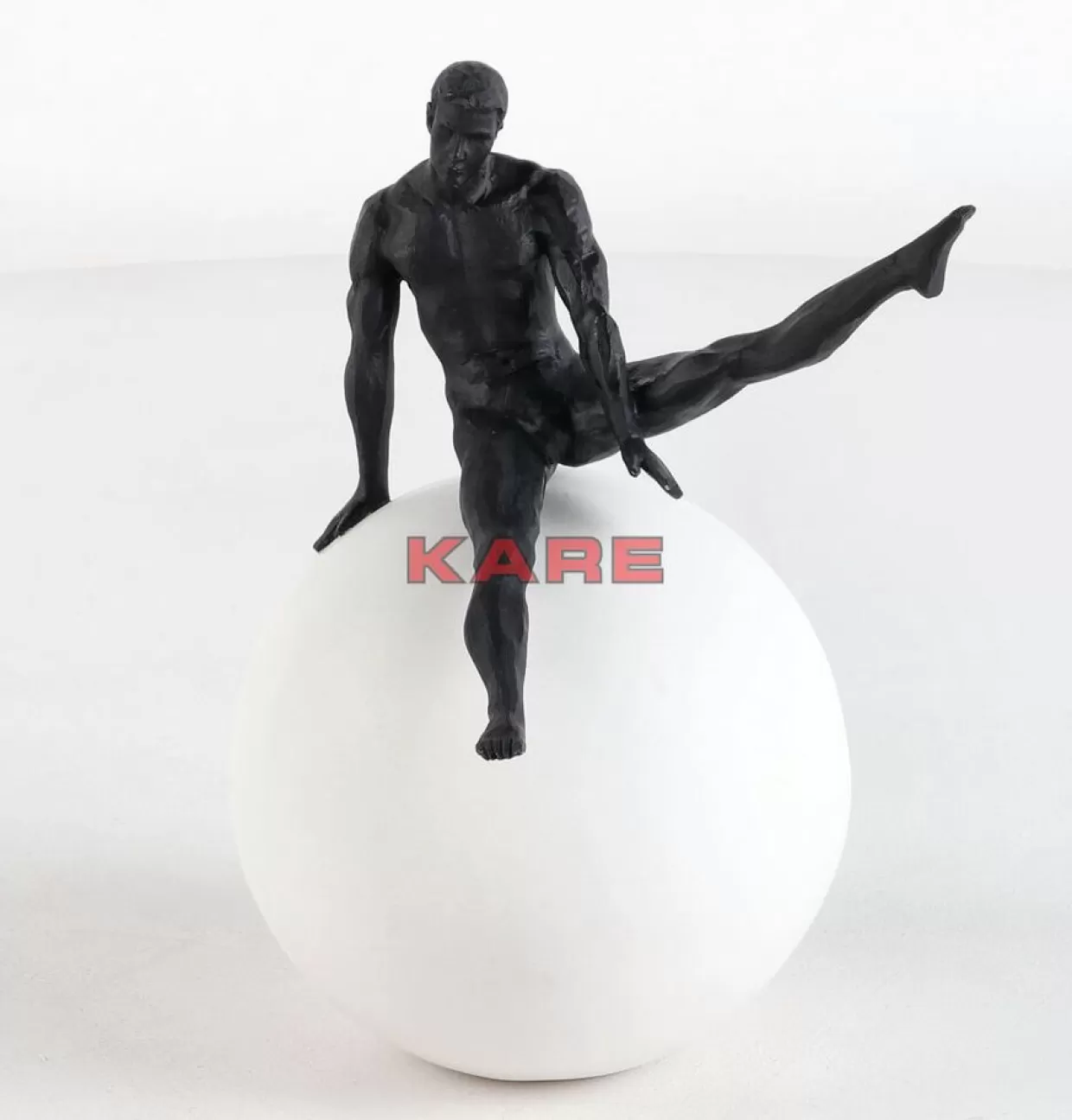 KARE Design - Oggetti Decorativi Sportivi per la Casa e Idee Regalo Originali