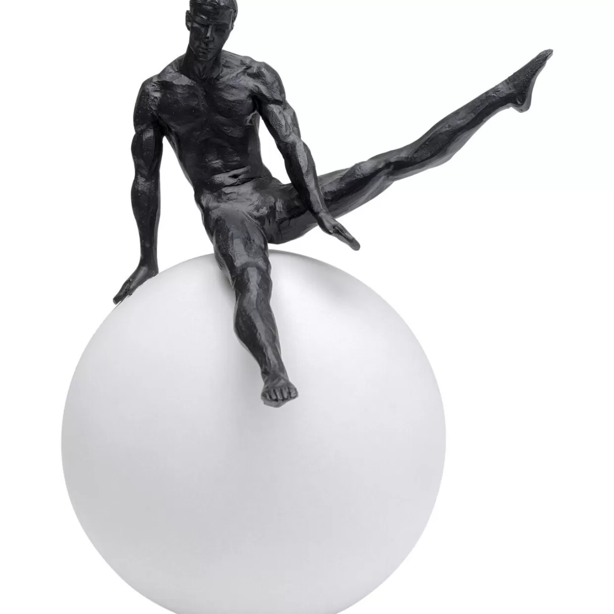 KARE Design - Oggetti Decorativi Sportivi per la Casa e Idee Regalo Originali