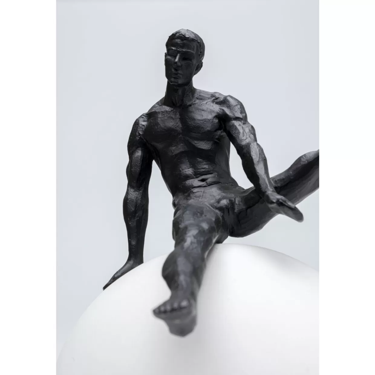 KARE Design - Oggetti Decorativi Sportivi per la Casa e Idee Regalo Originali