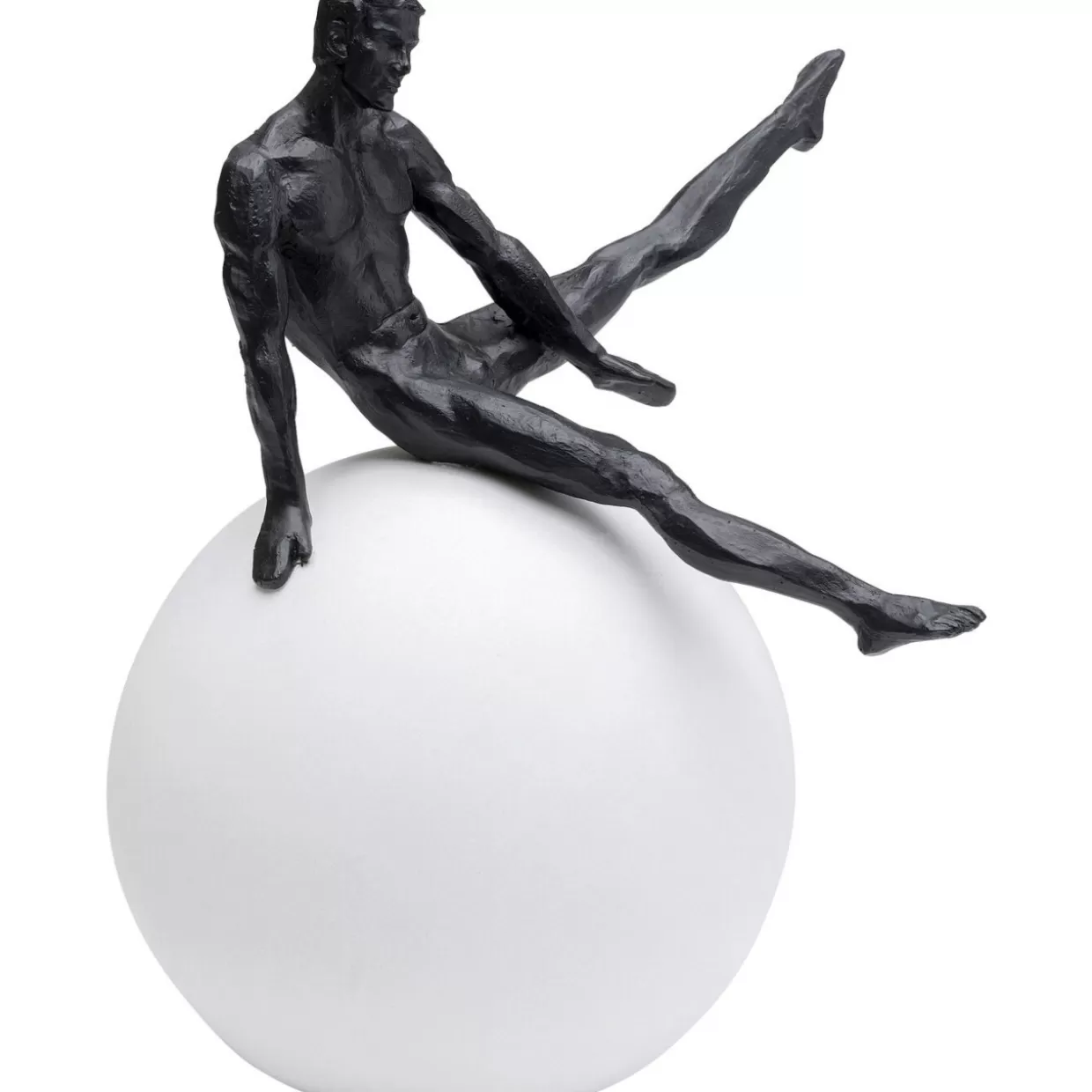 KARE Design - Oggetti Decorativi Sportivi per la Casa e Idee Regalo Originali