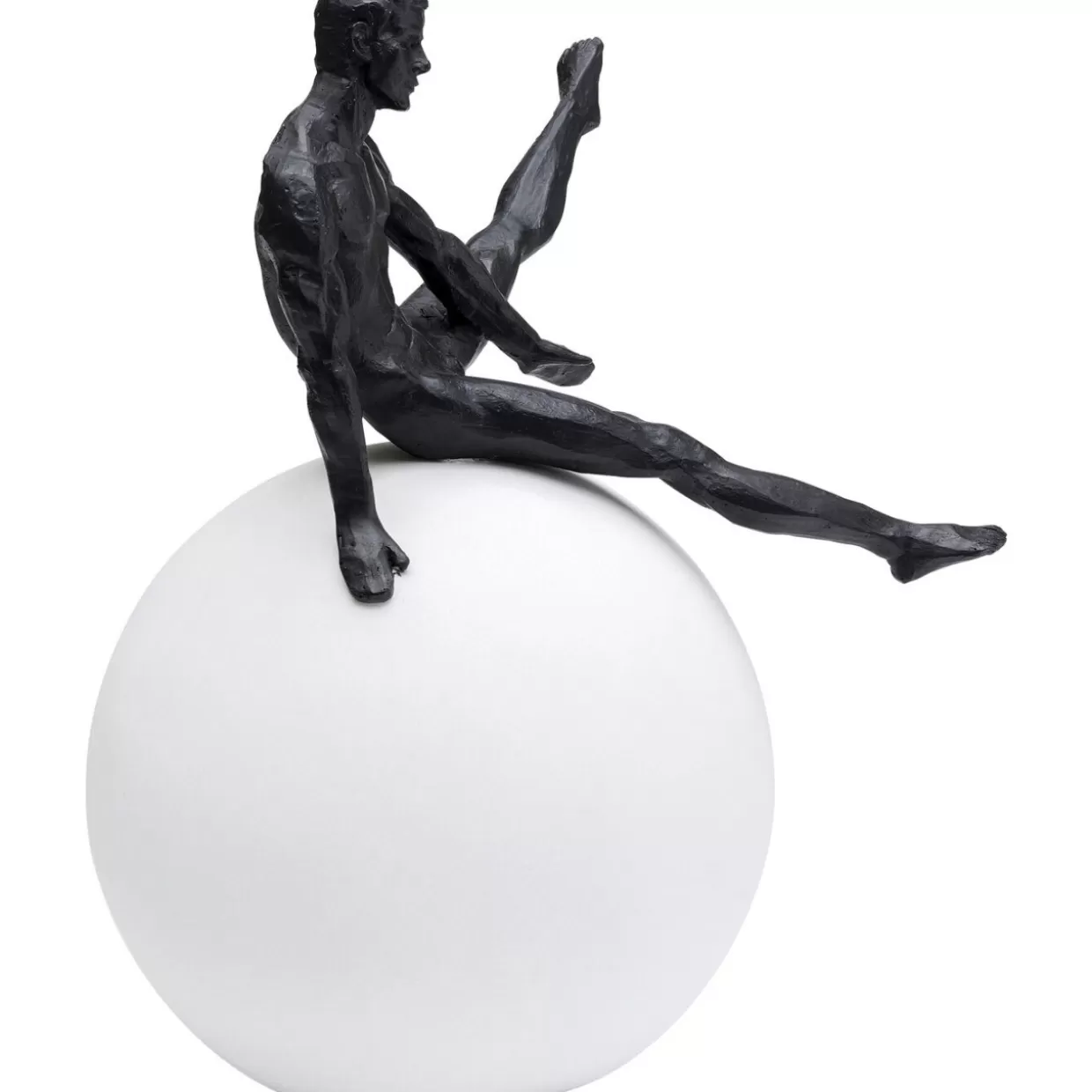 KARE Design - Oggetti Decorativi Sportivi per la Casa e Idee Regalo Originali