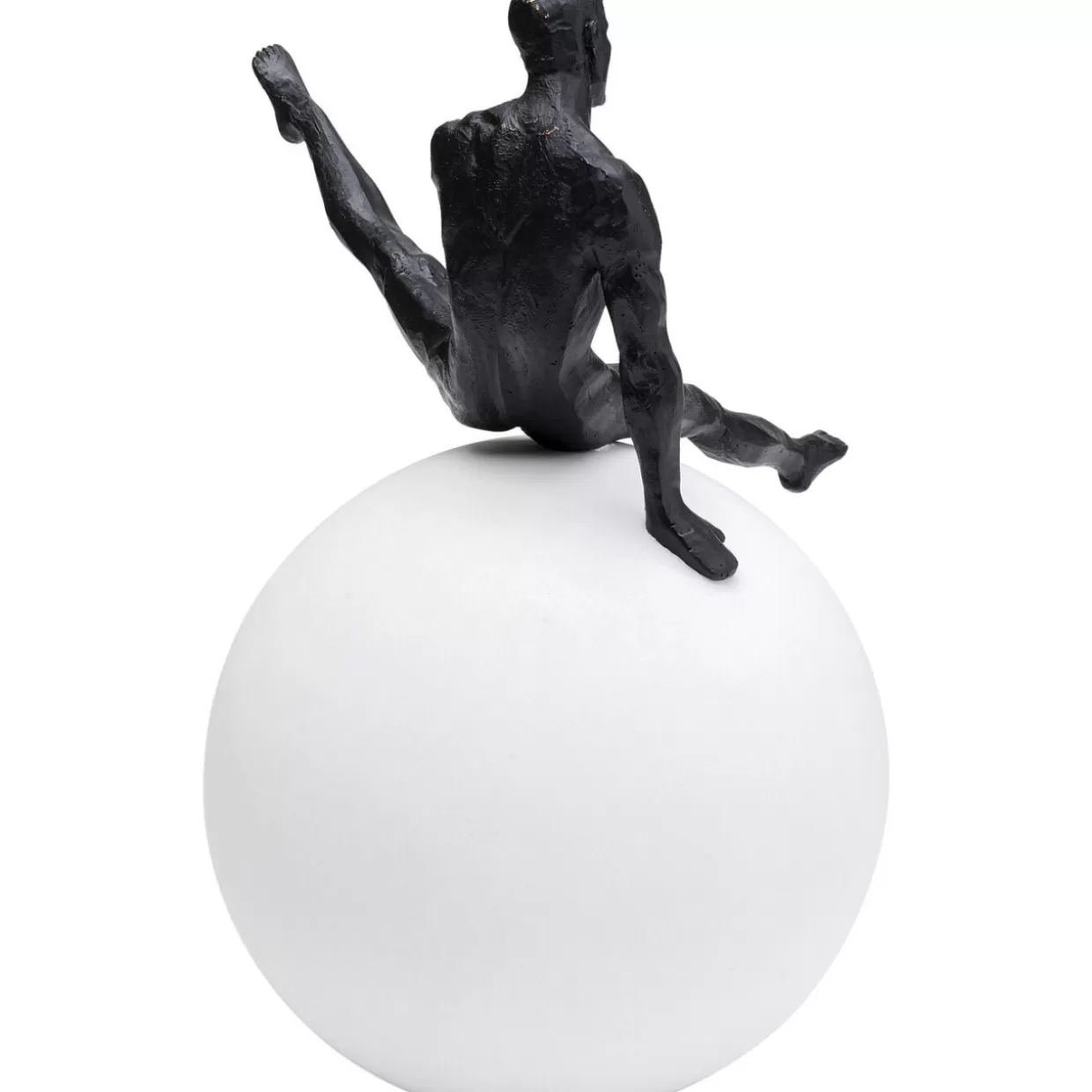 KARE Design - Oggetti Decorativi Sportivi per la Casa e Idee Regalo Originali