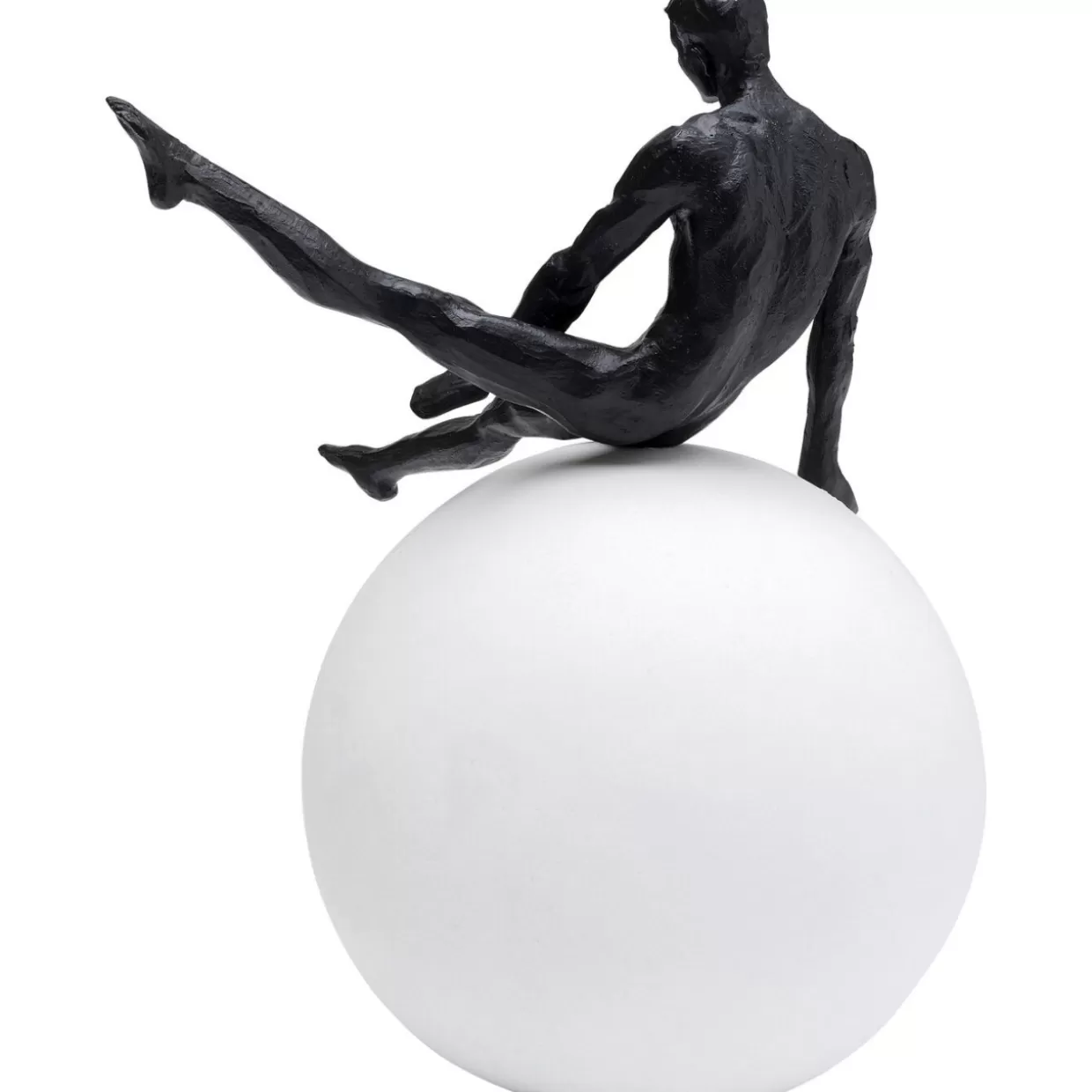KARE Design - Oggetti Decorativi Sportivi per la Casa e Idee Regalo Originali