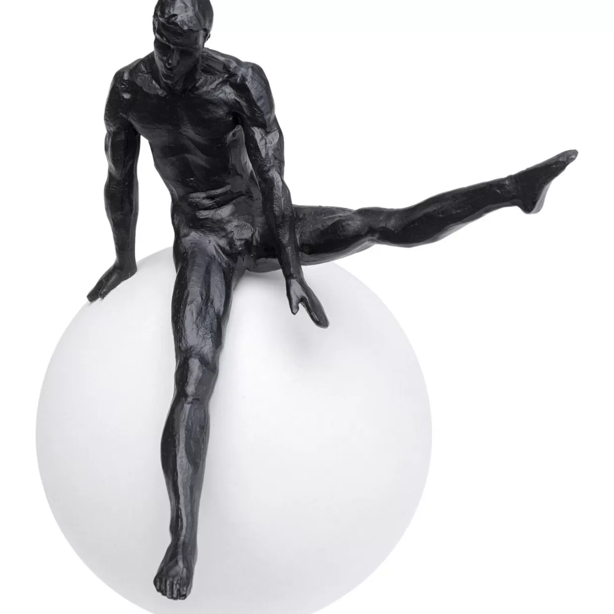 KARE Design - Oggetti Decorativi Sportivi per la Casa e Idee Regalo Originali